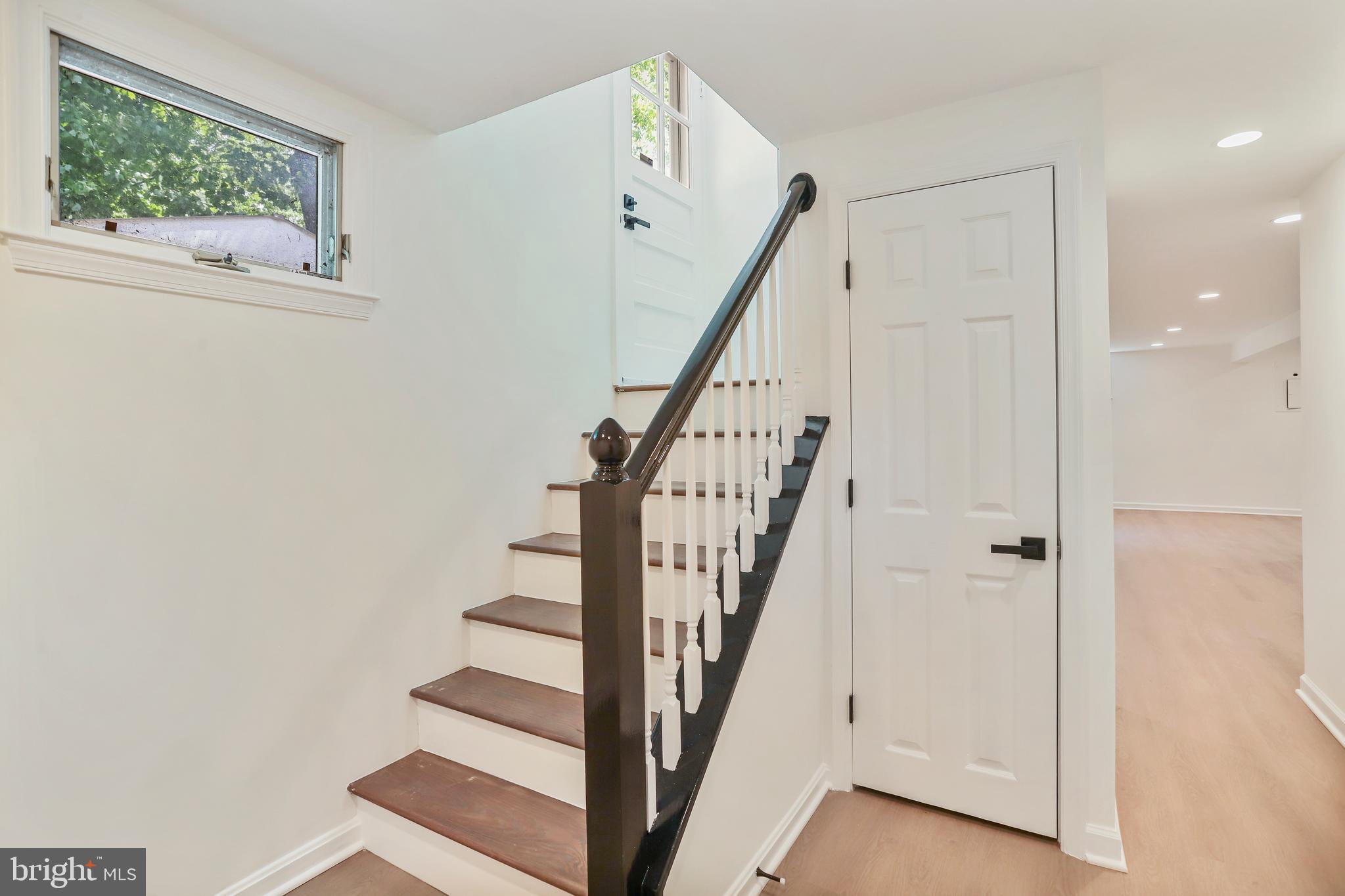 DONNEYBROOK - Residential