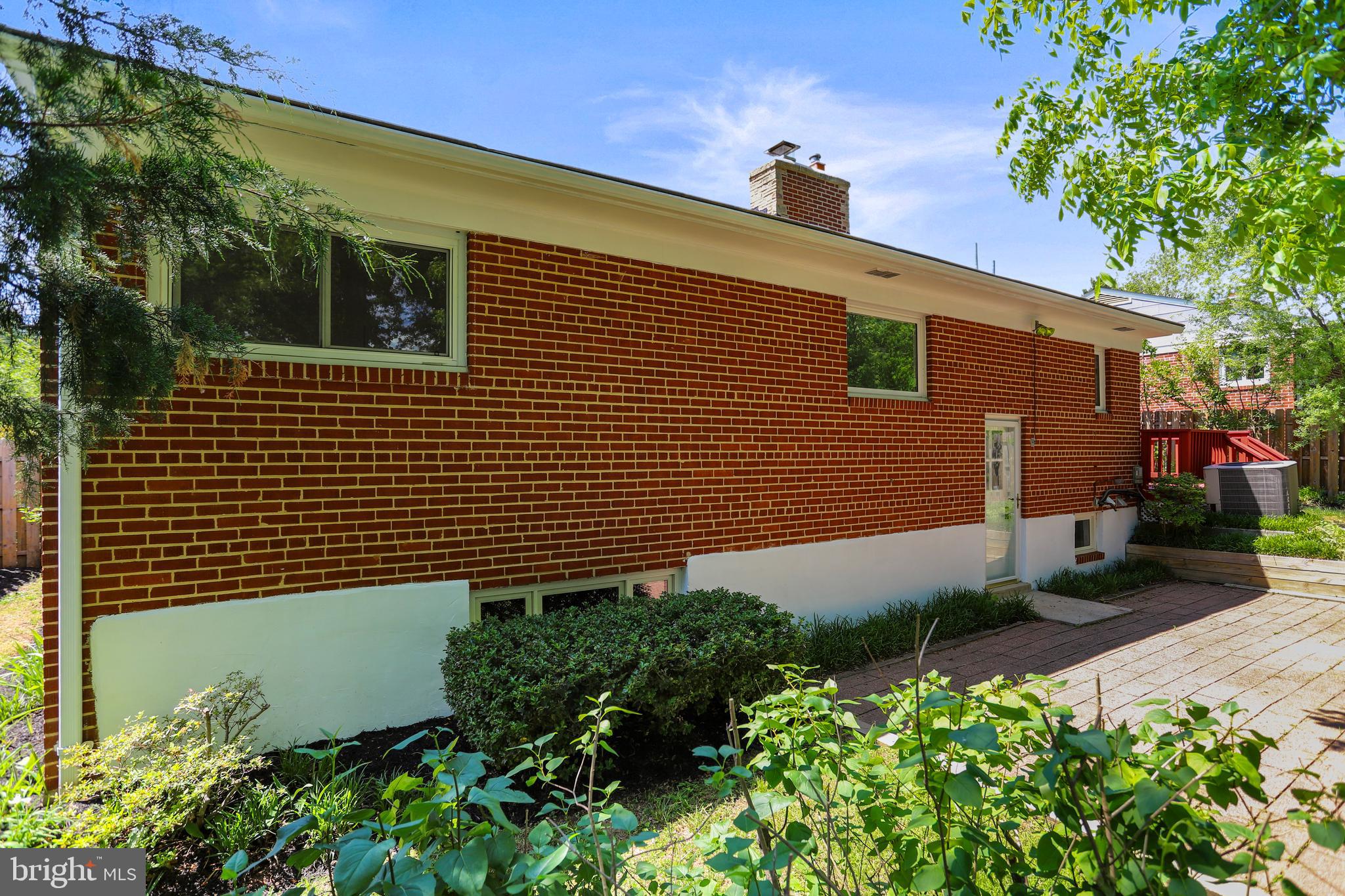 DONNEYBROOK - Residential