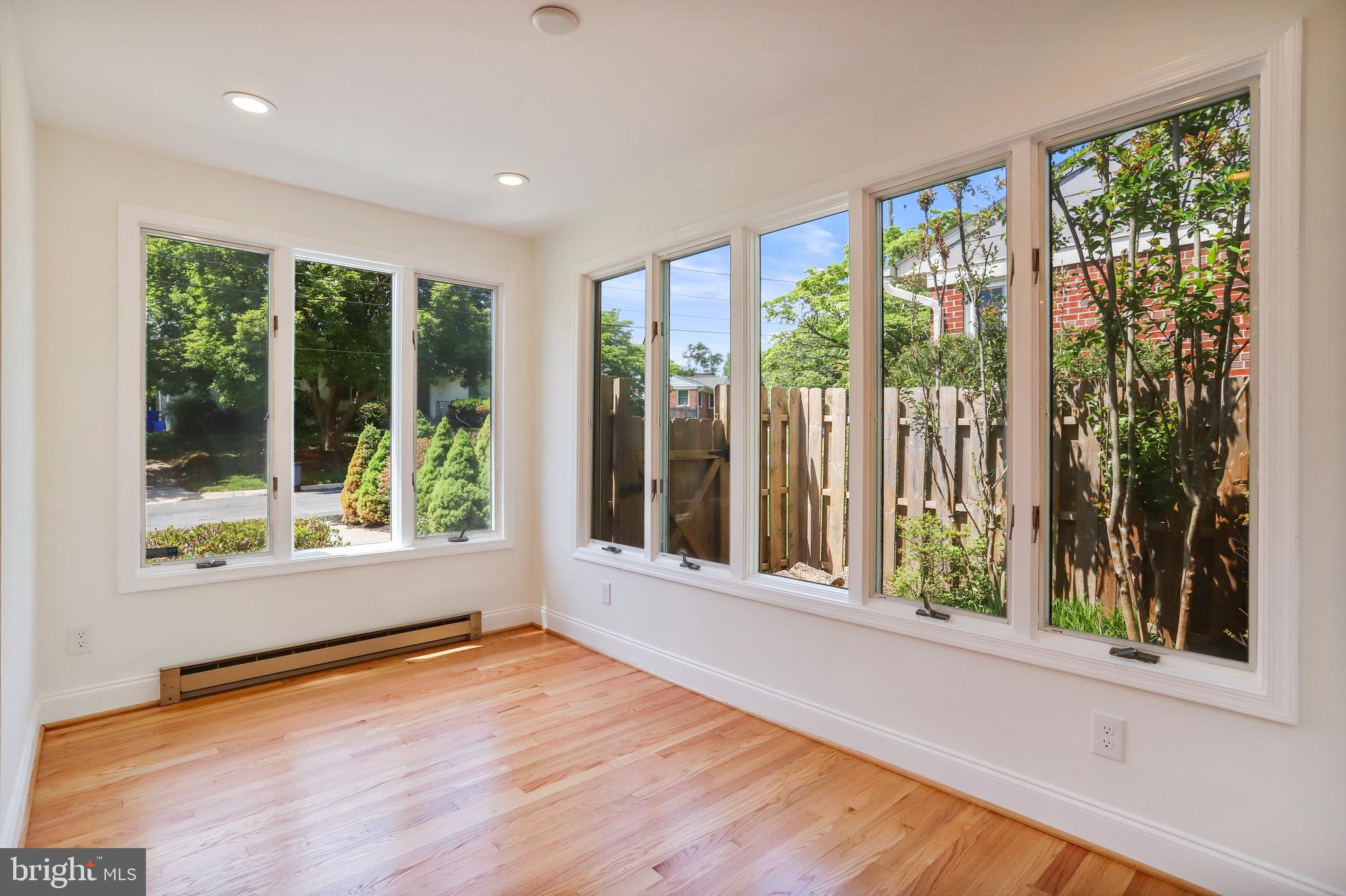 DONNEYBROOK - Residential