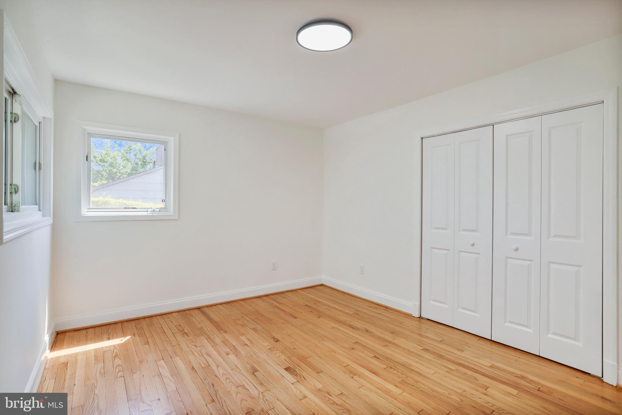 DONNEYBROOK - Residential