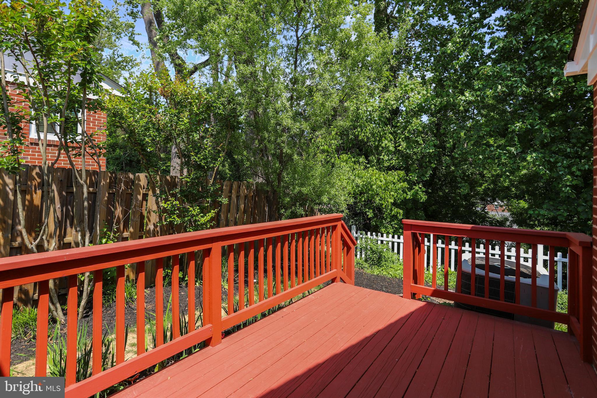 DONNEYBROOK - Residential