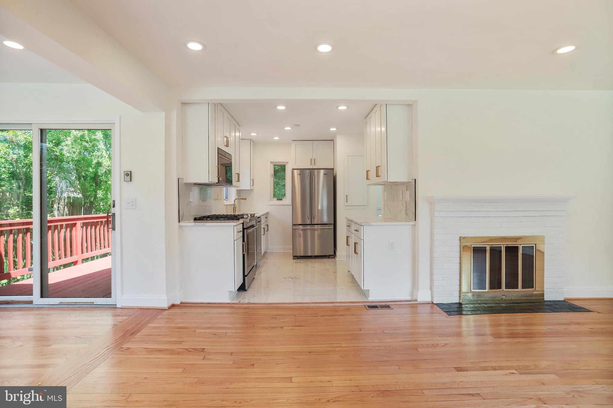 DONNEYBROOK - Residential