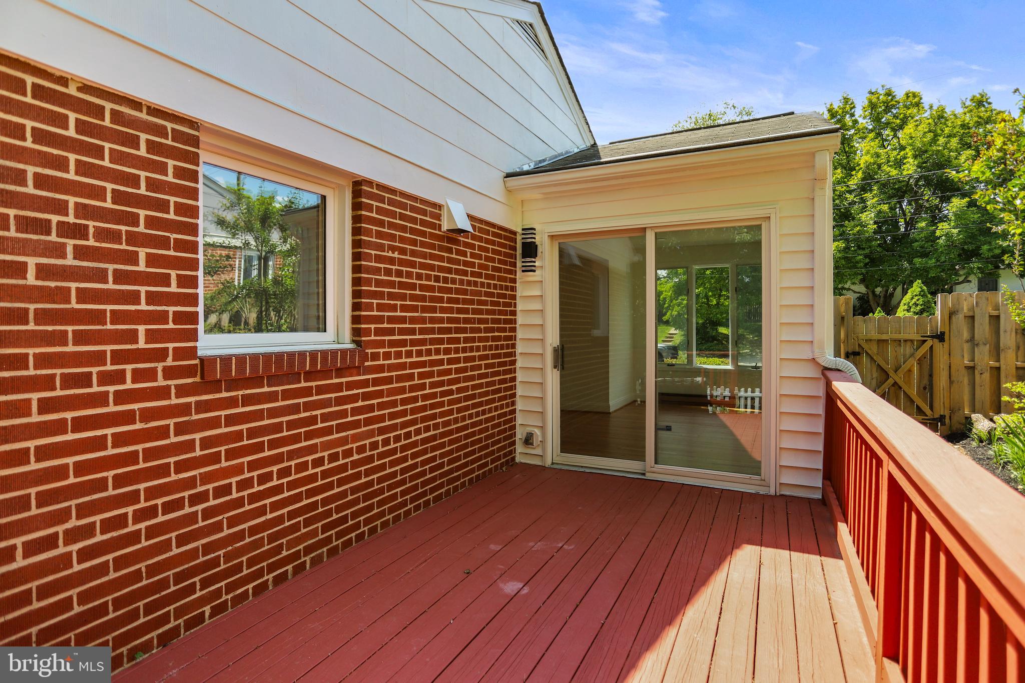 DONNEYBROOK - Residential