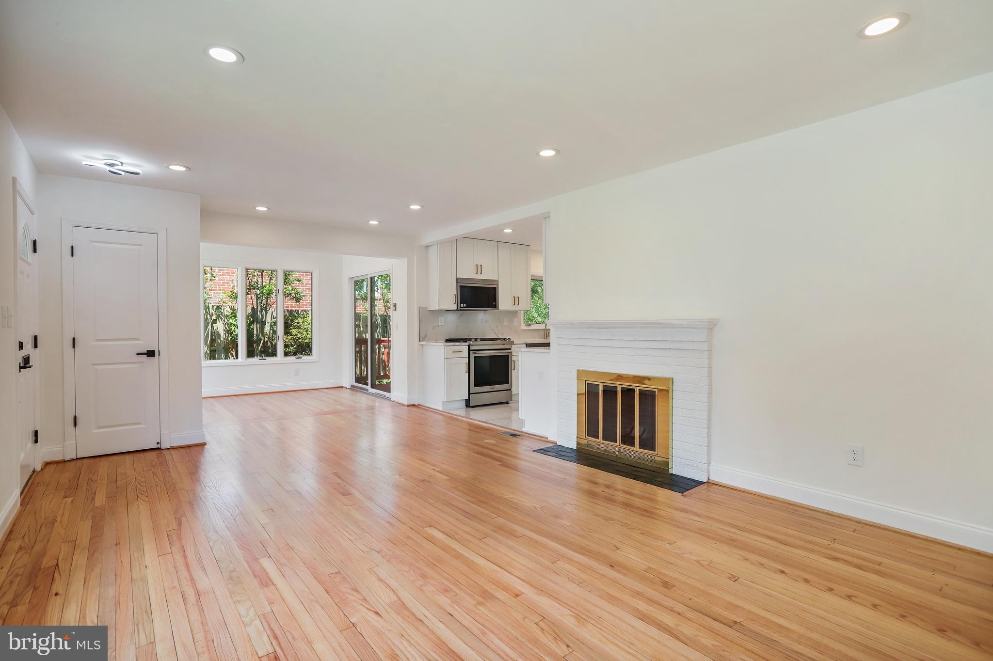 DONNEYBROOK - Residential