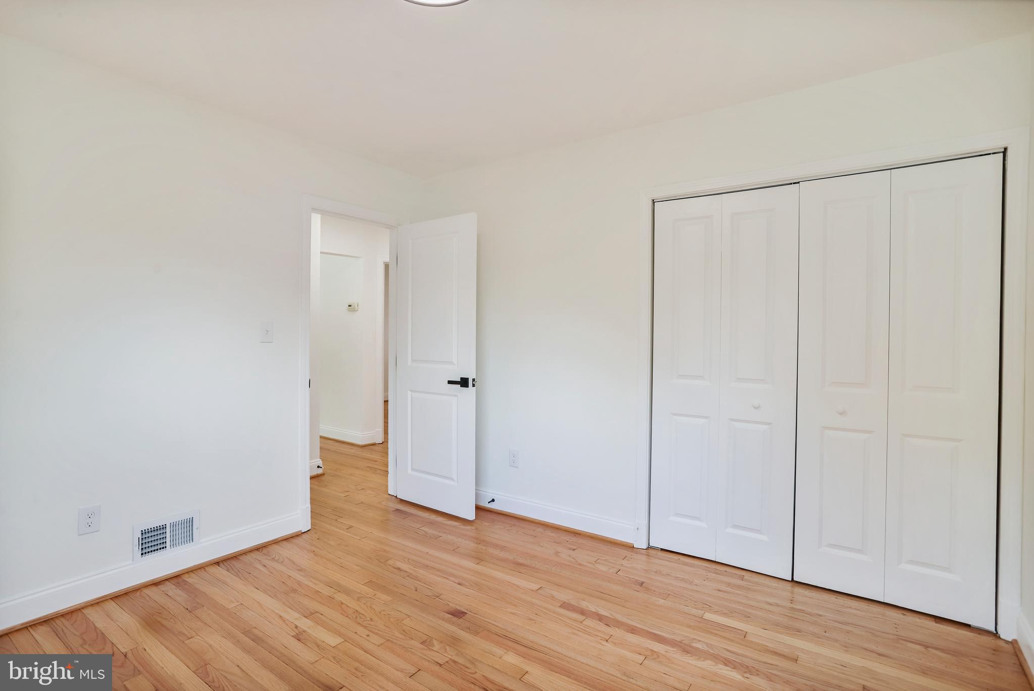 DONNEYBROOK - Residential
