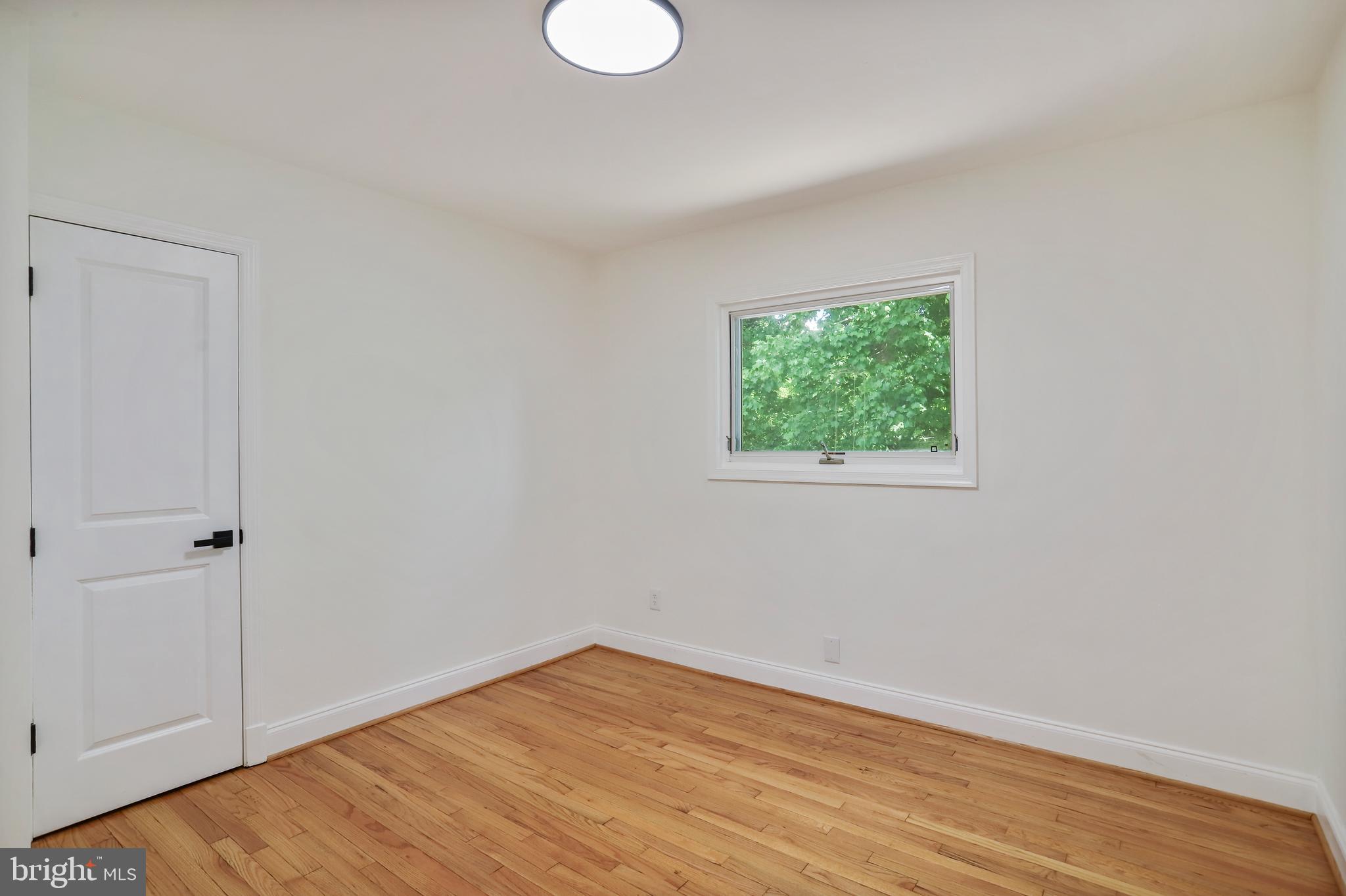 DONNEYBROOK - Residential