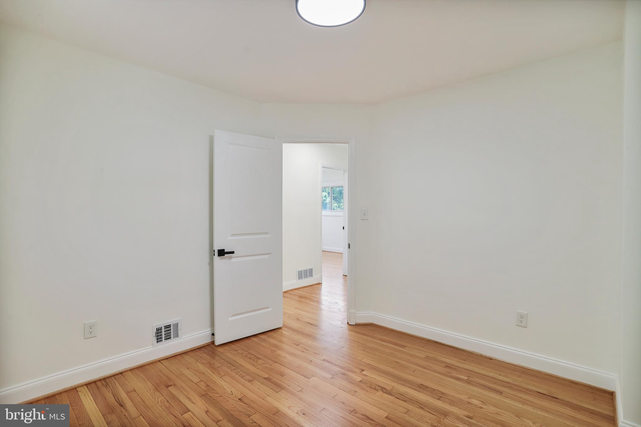 DONNEYBROOK - Residential