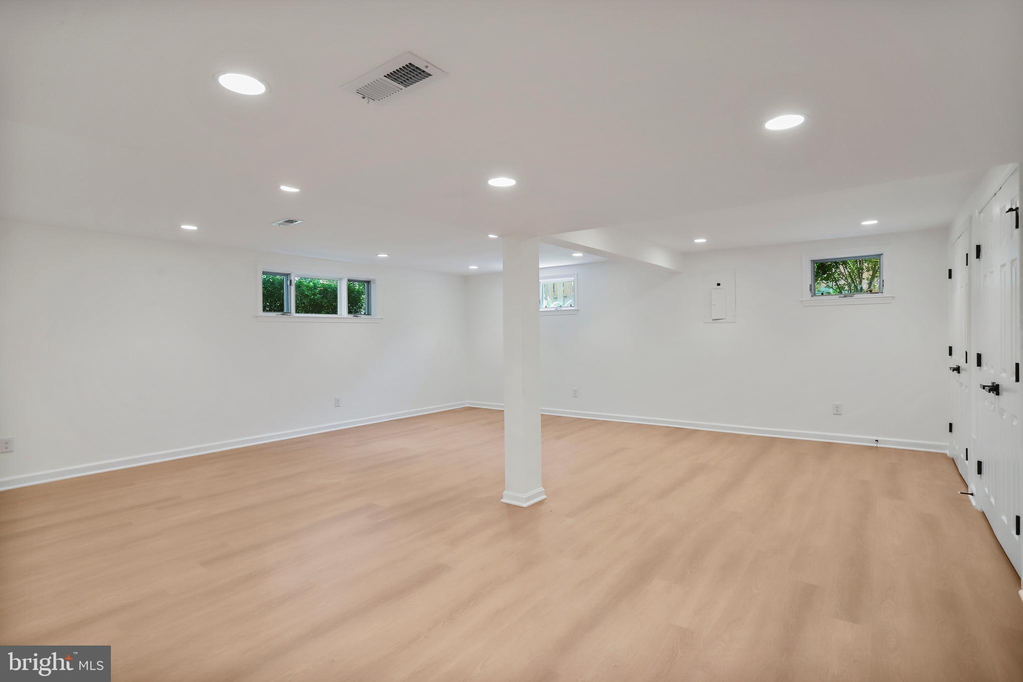 DONNEYBROOK - Residential