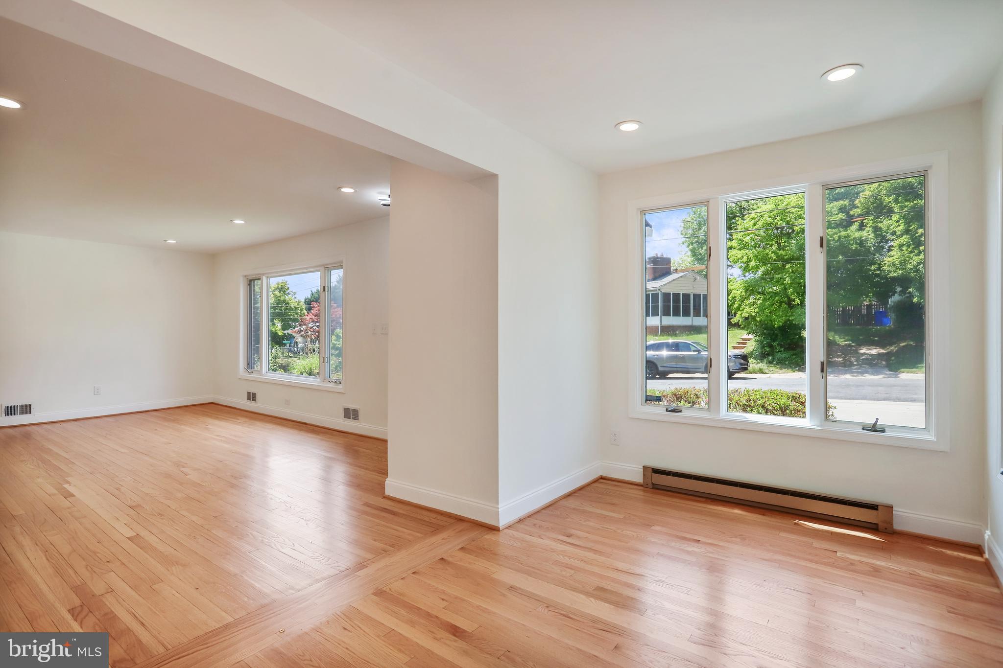 DONNEYBROOK - Residential
