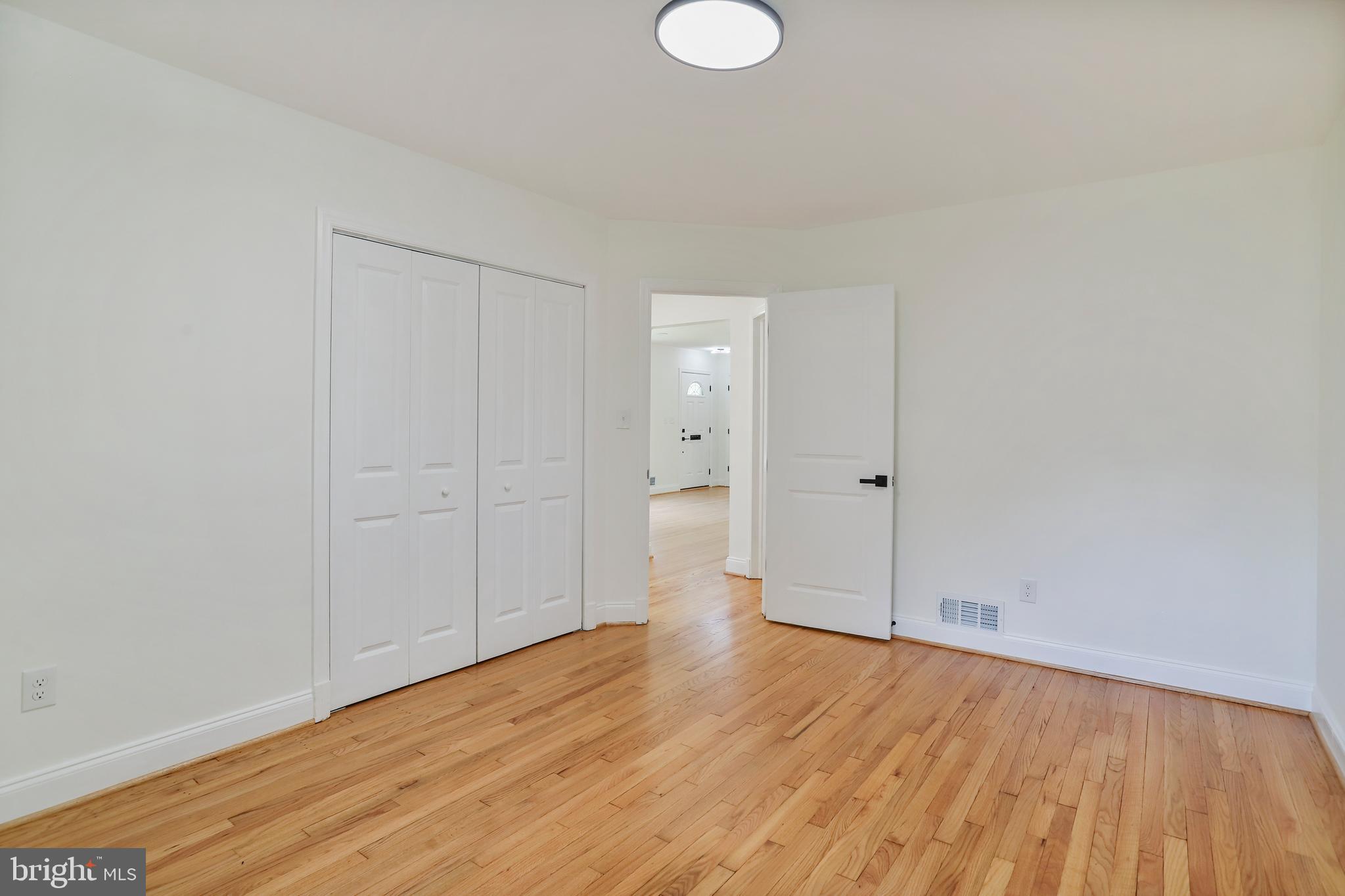 DONNEYBROOK - Residential