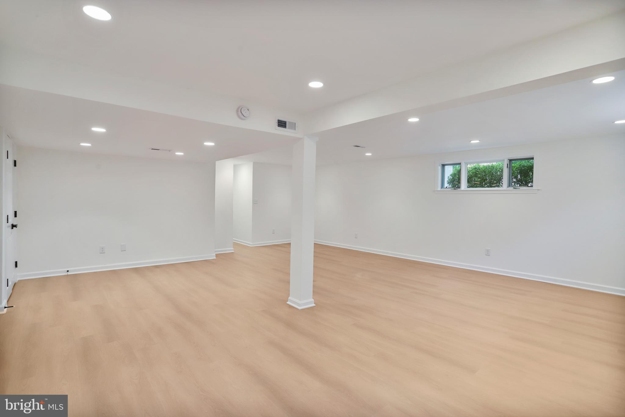 DONNEYBROOK - Residential