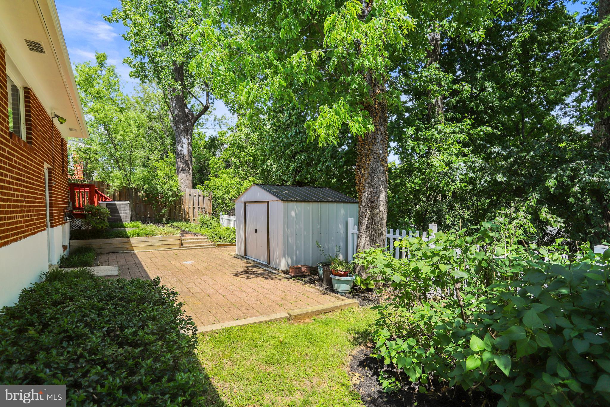 DONNEYBROOK - Residential