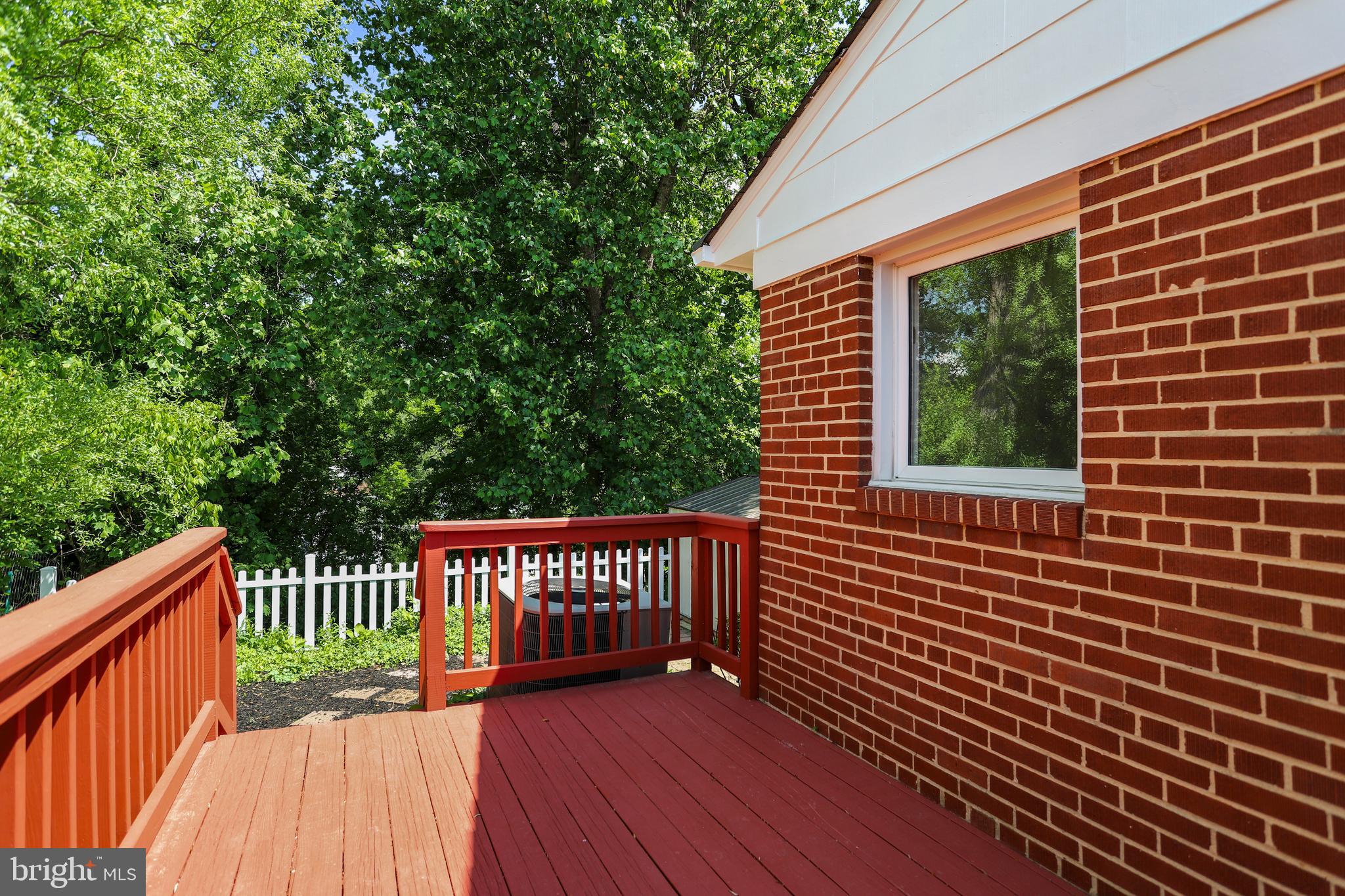 DONNEYBROOK - Residential