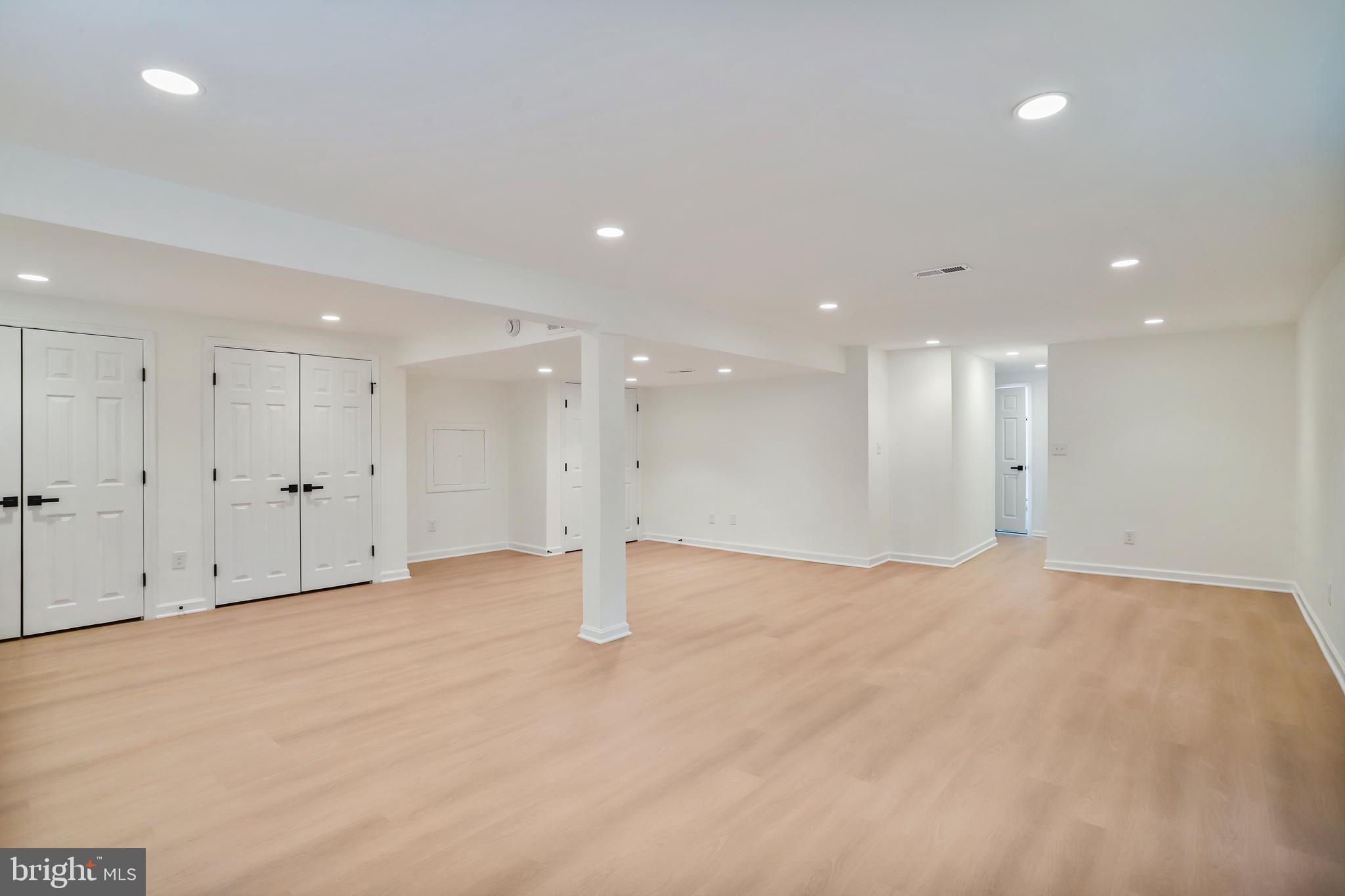 DONNEYBROOK - Residential