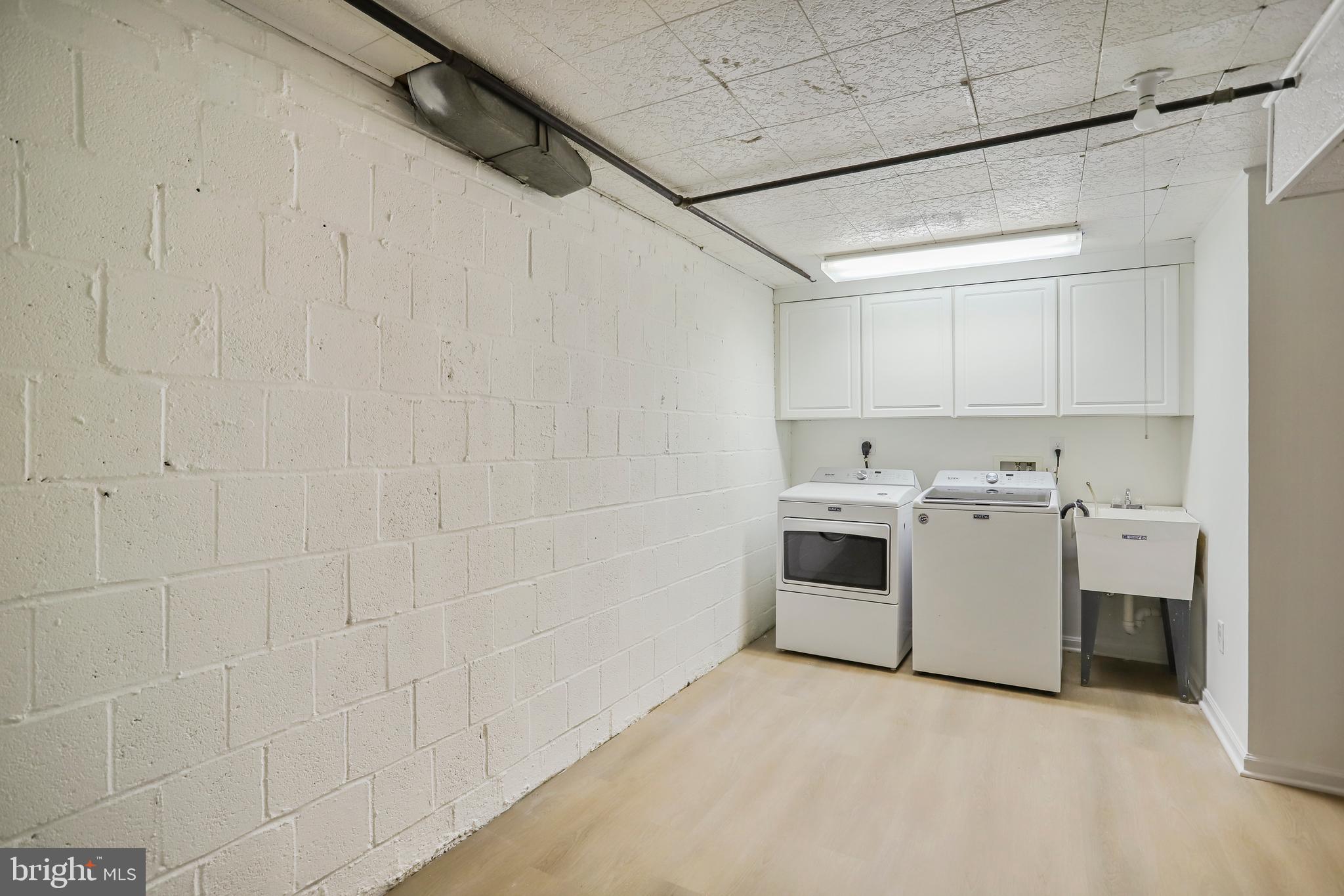 DONNEYBROOK - Residential