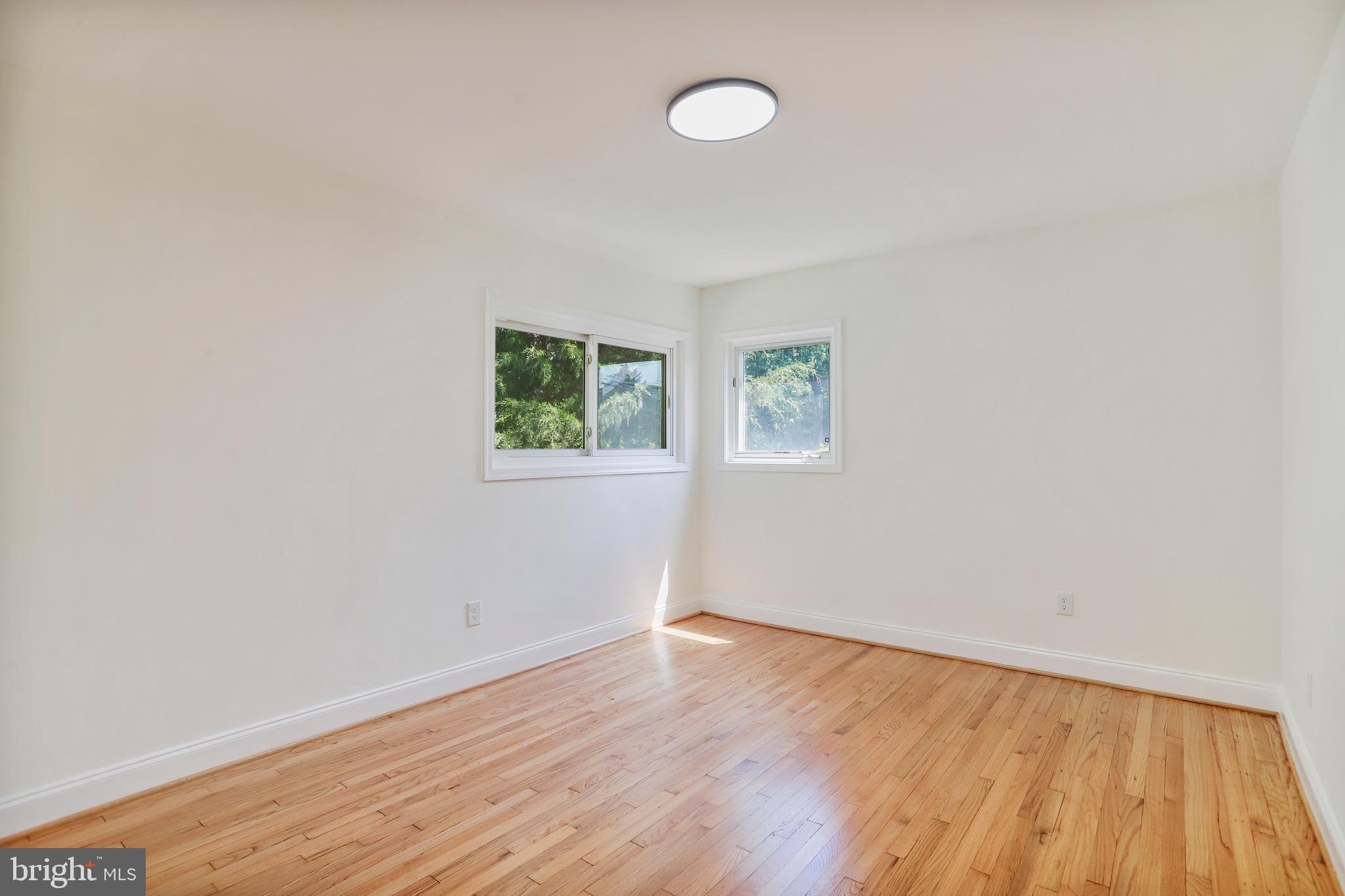 DONNEYBROOK - Residential