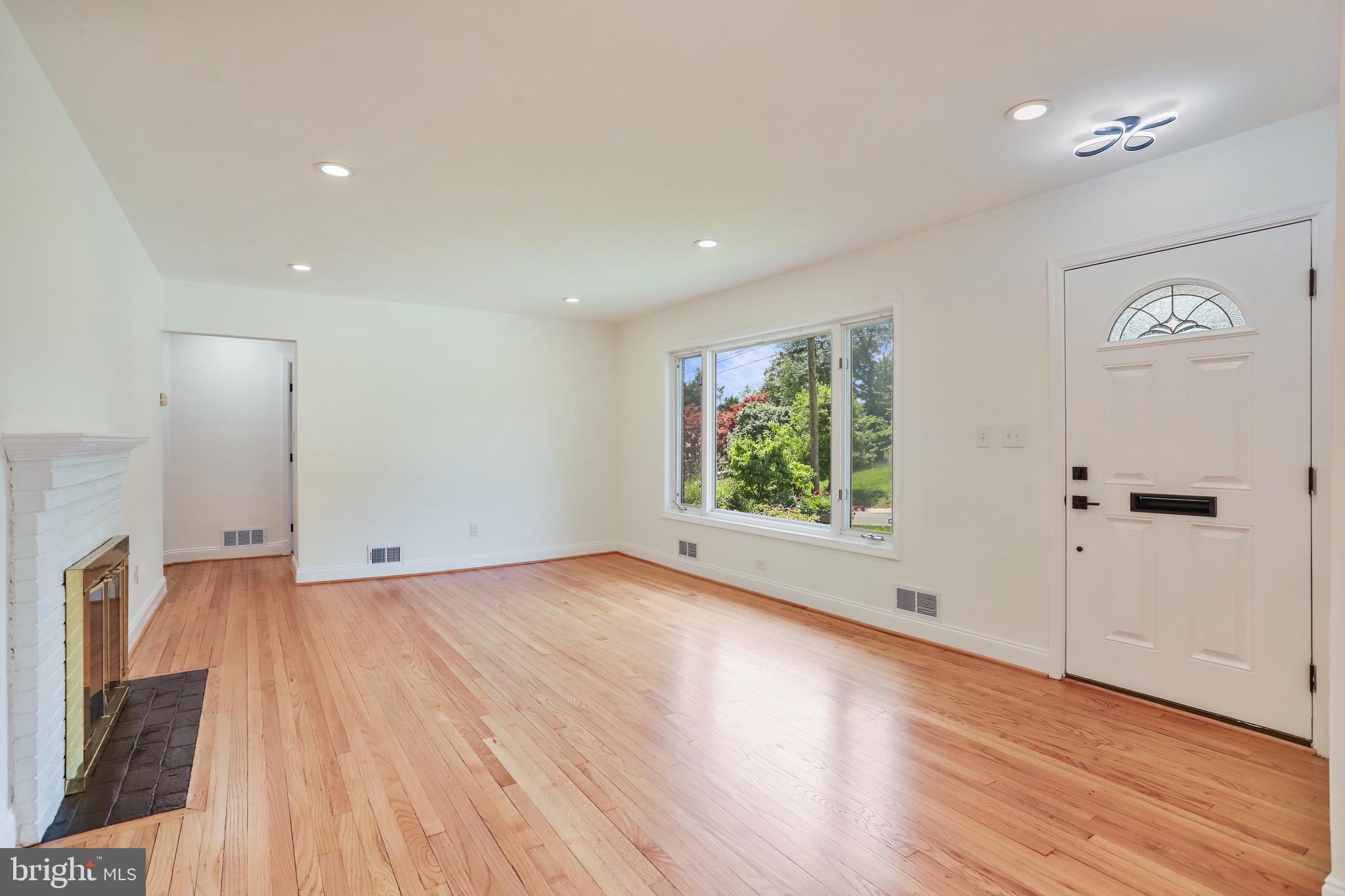 DONNEYBROOK - Residential