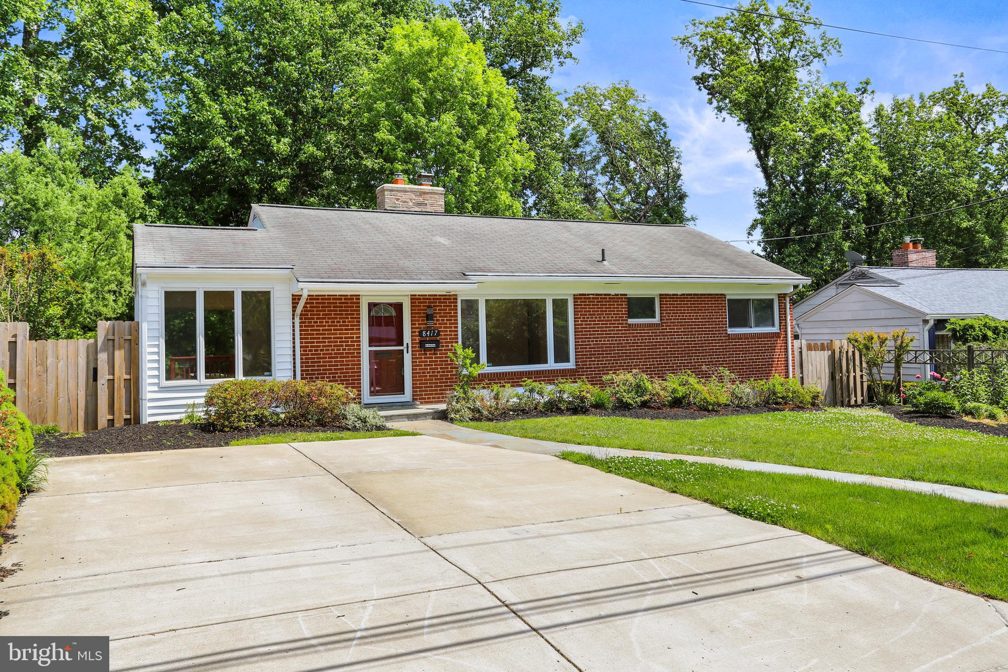 DONNEYBROOK - Residential