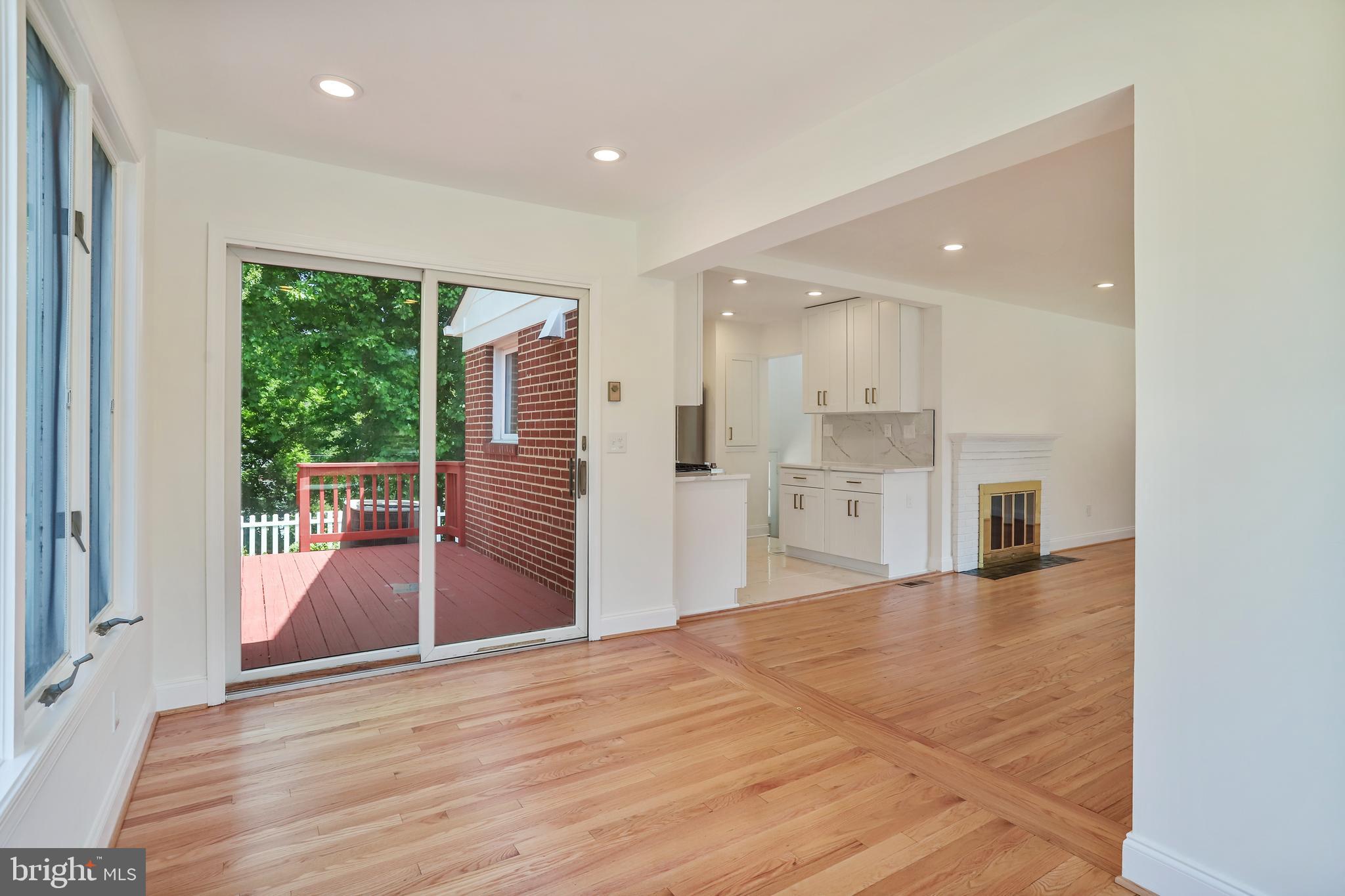 DONNEYBROOK - Residential