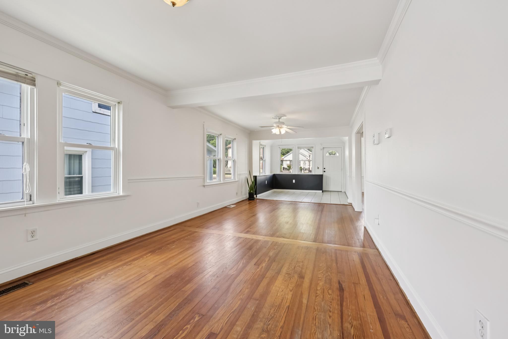 8321 BAYSIDE ROAD