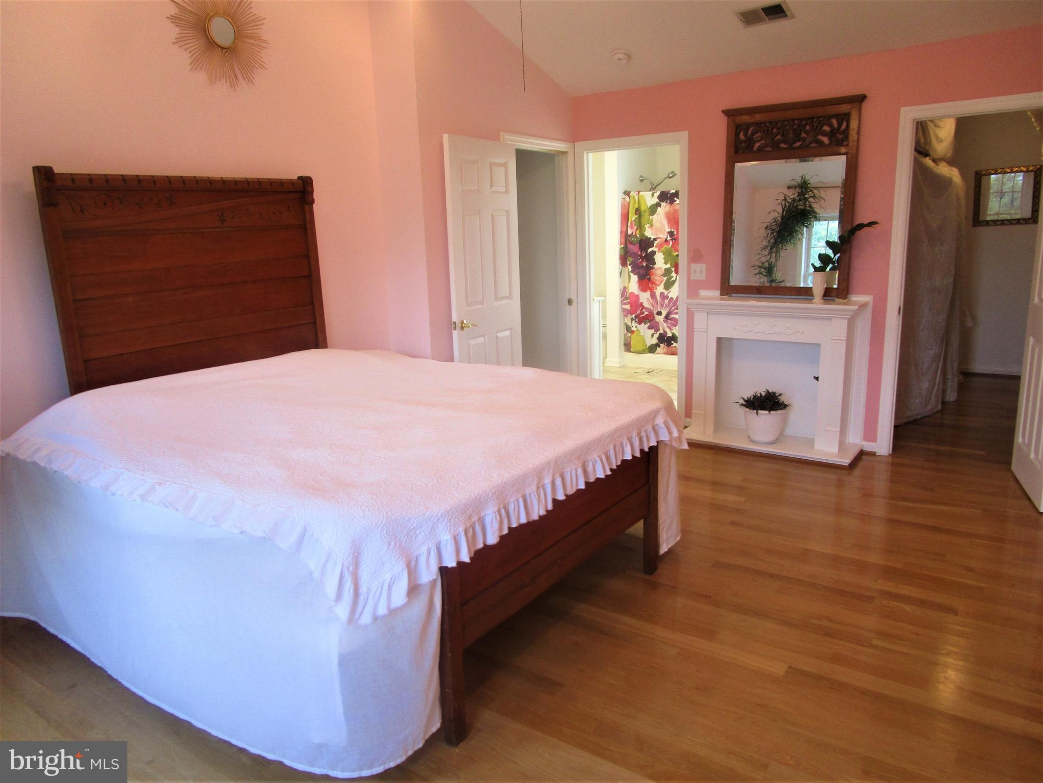 DOGWOOD RIDGE - Residential