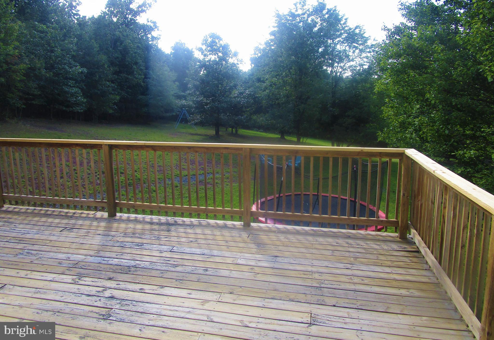 DOGWOOD RIDGE - Residential