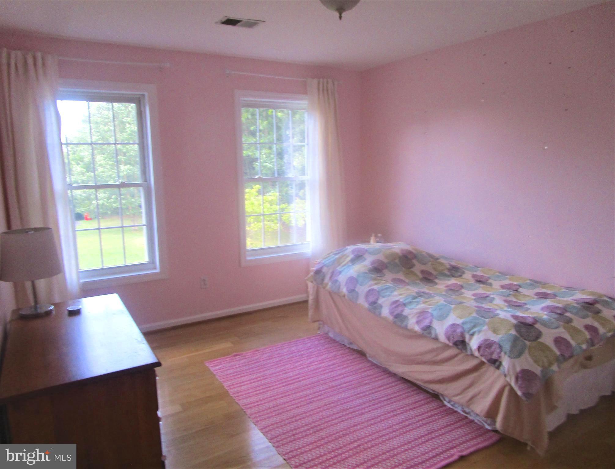 DOGWOOD RIDGE - Residential