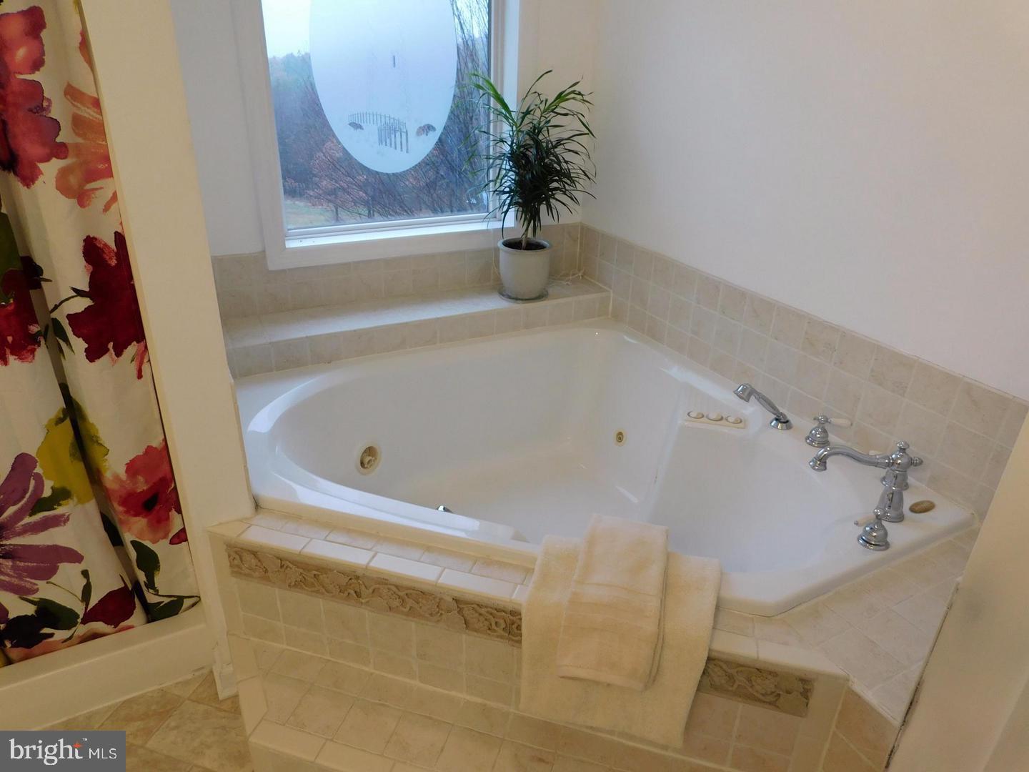 DOGWOOD RIDGE - Residential