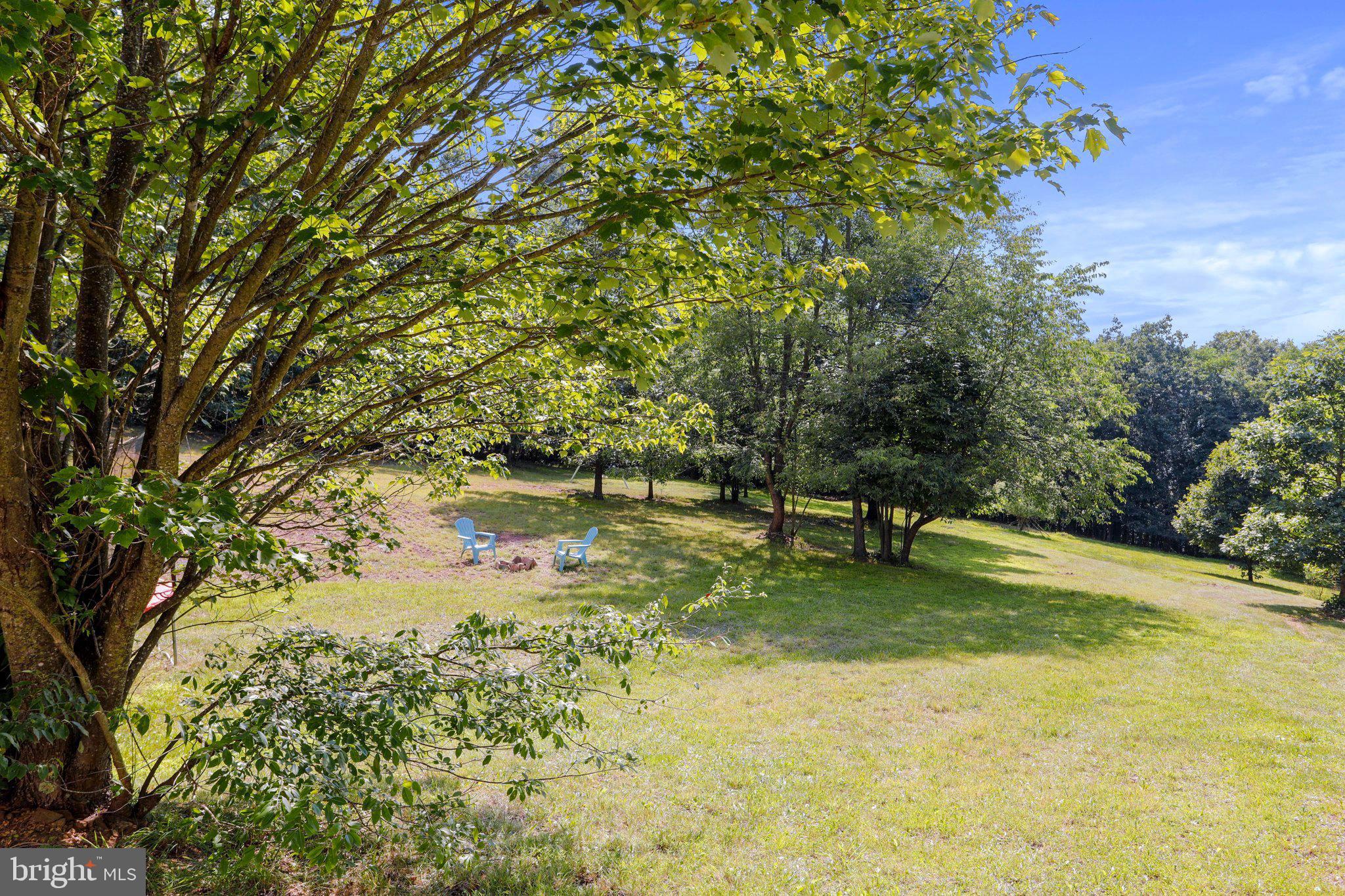 DOGWOOD RIDGE - Residential