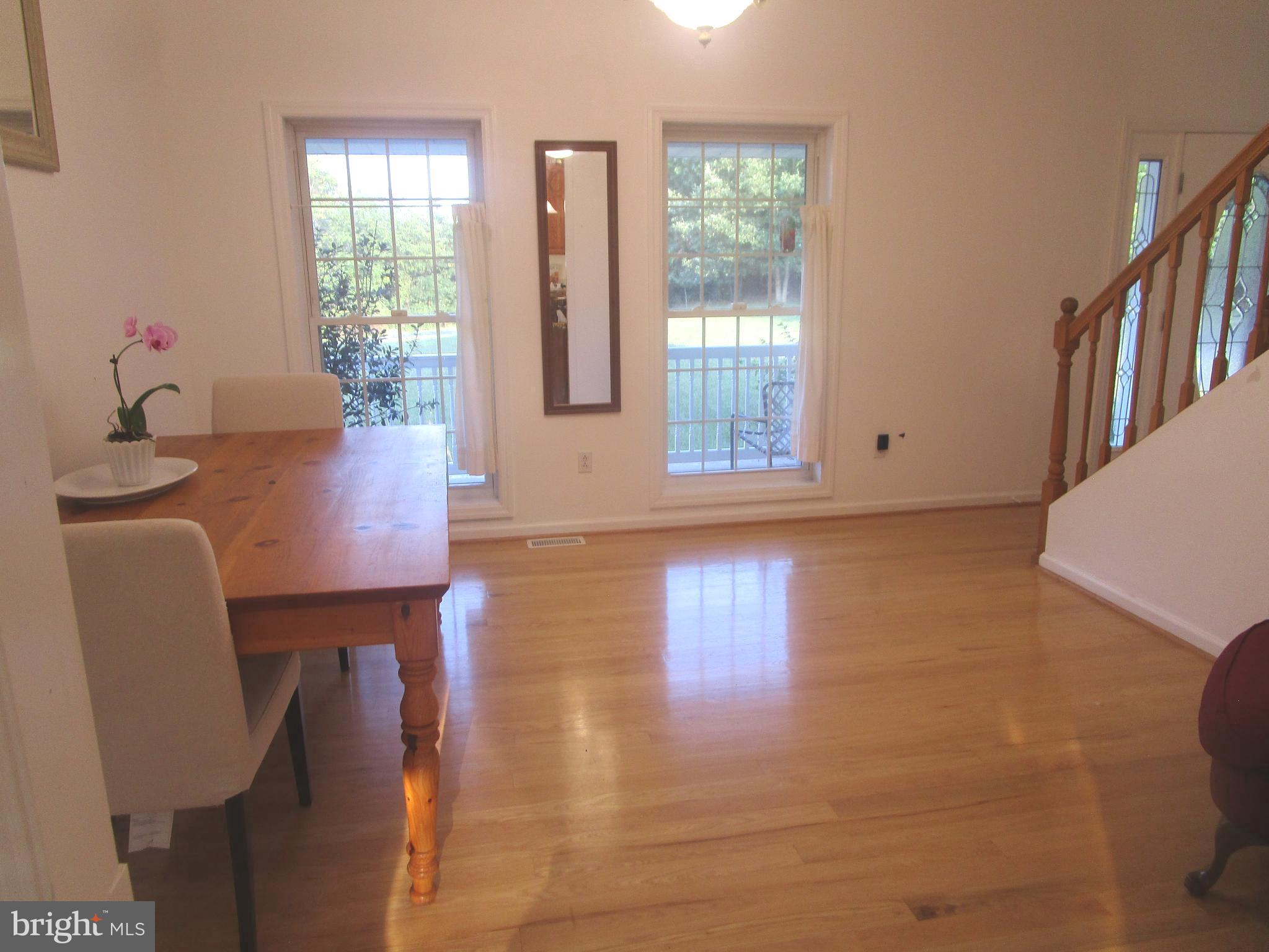 DOGWOOD RIDGE - Residential