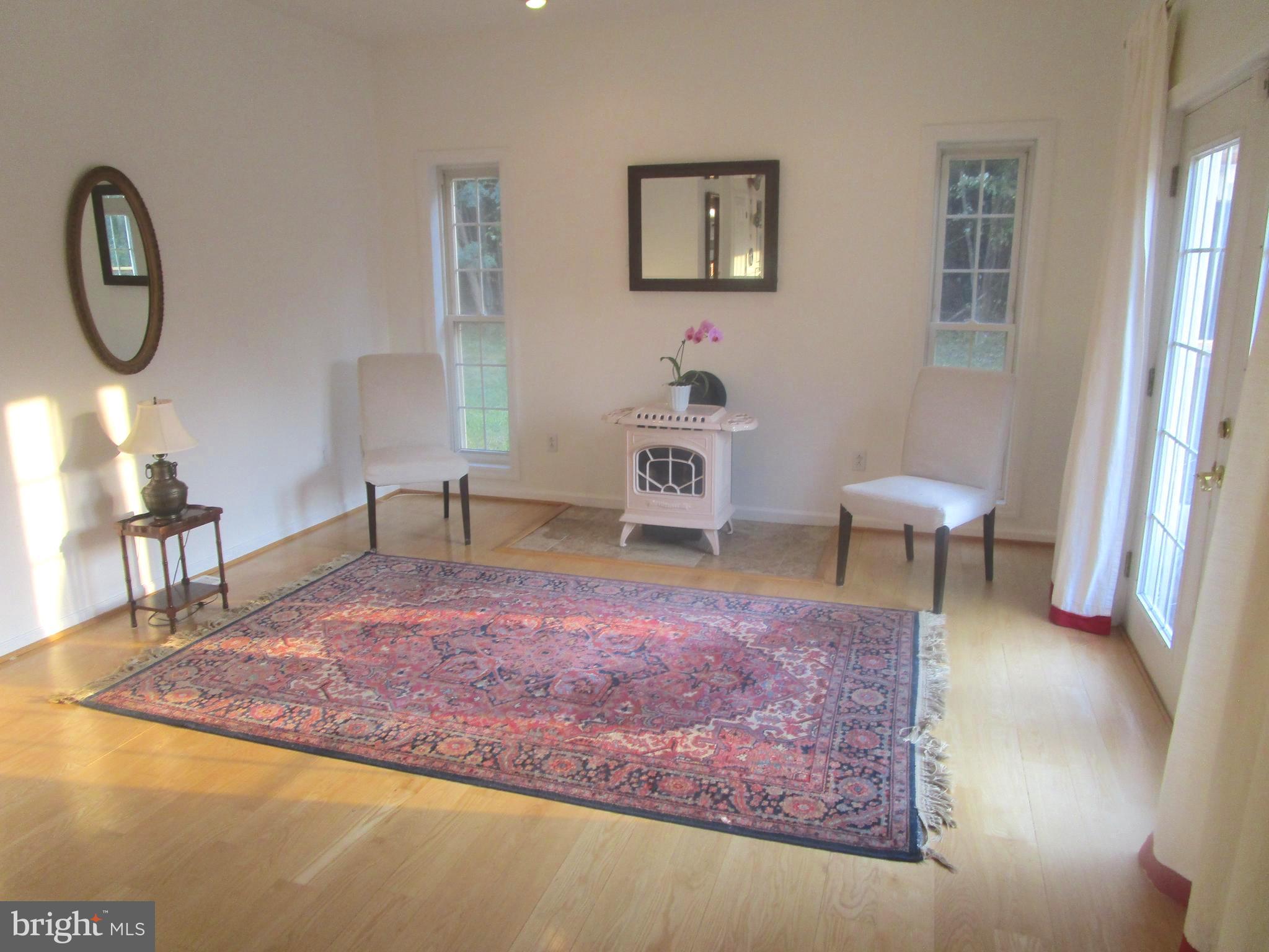 DOGWOOD RIDGE - Residential