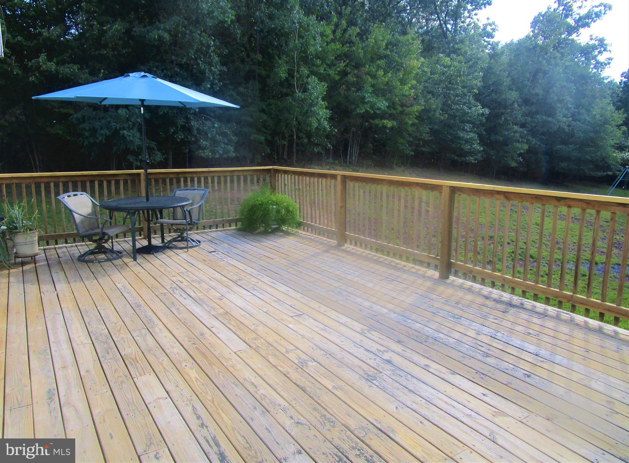 DOGWOOD RIDGE - Residential