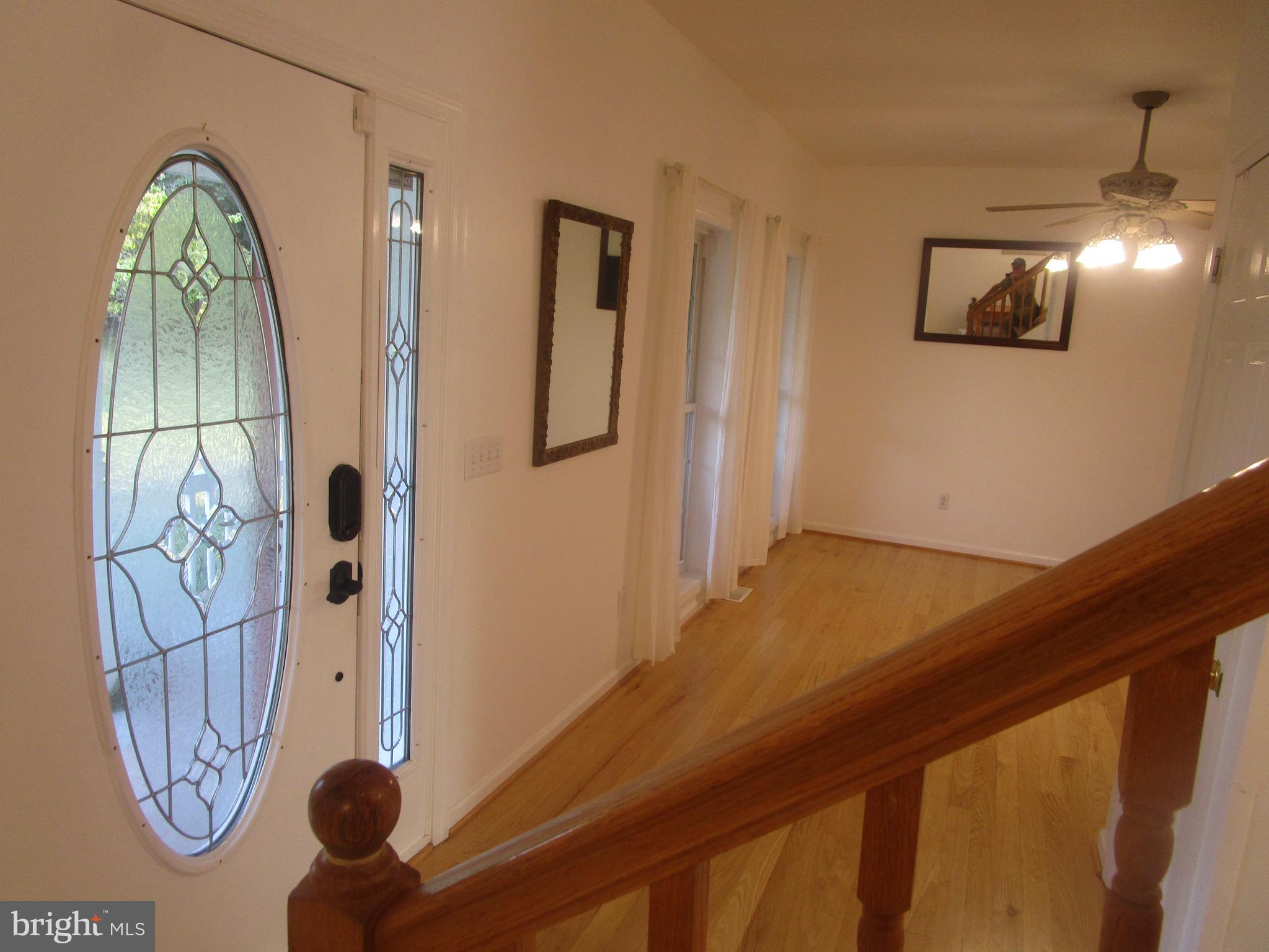 DOGWOOD RIDGE - Residential