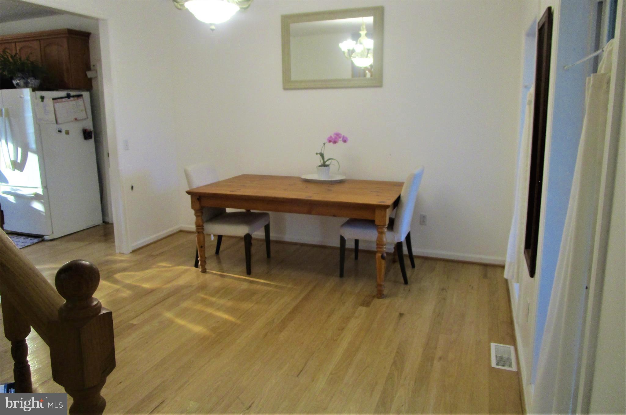 DOGWOOD RIDGE - Residential