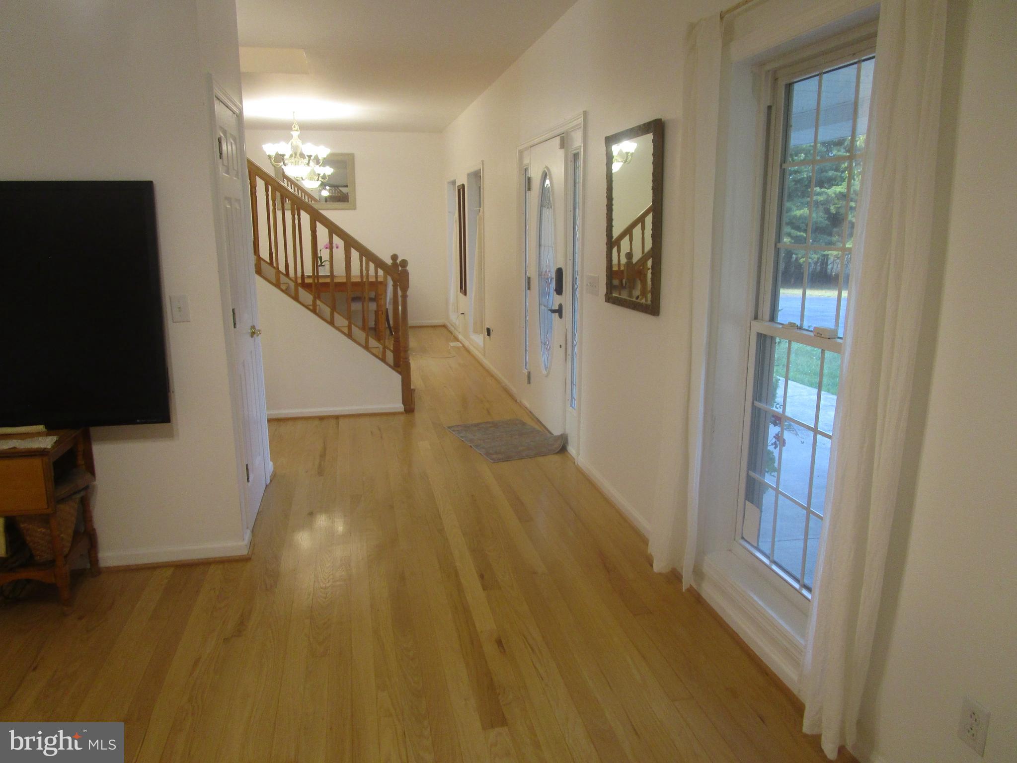 DOGWOOD RIDGE - Residential