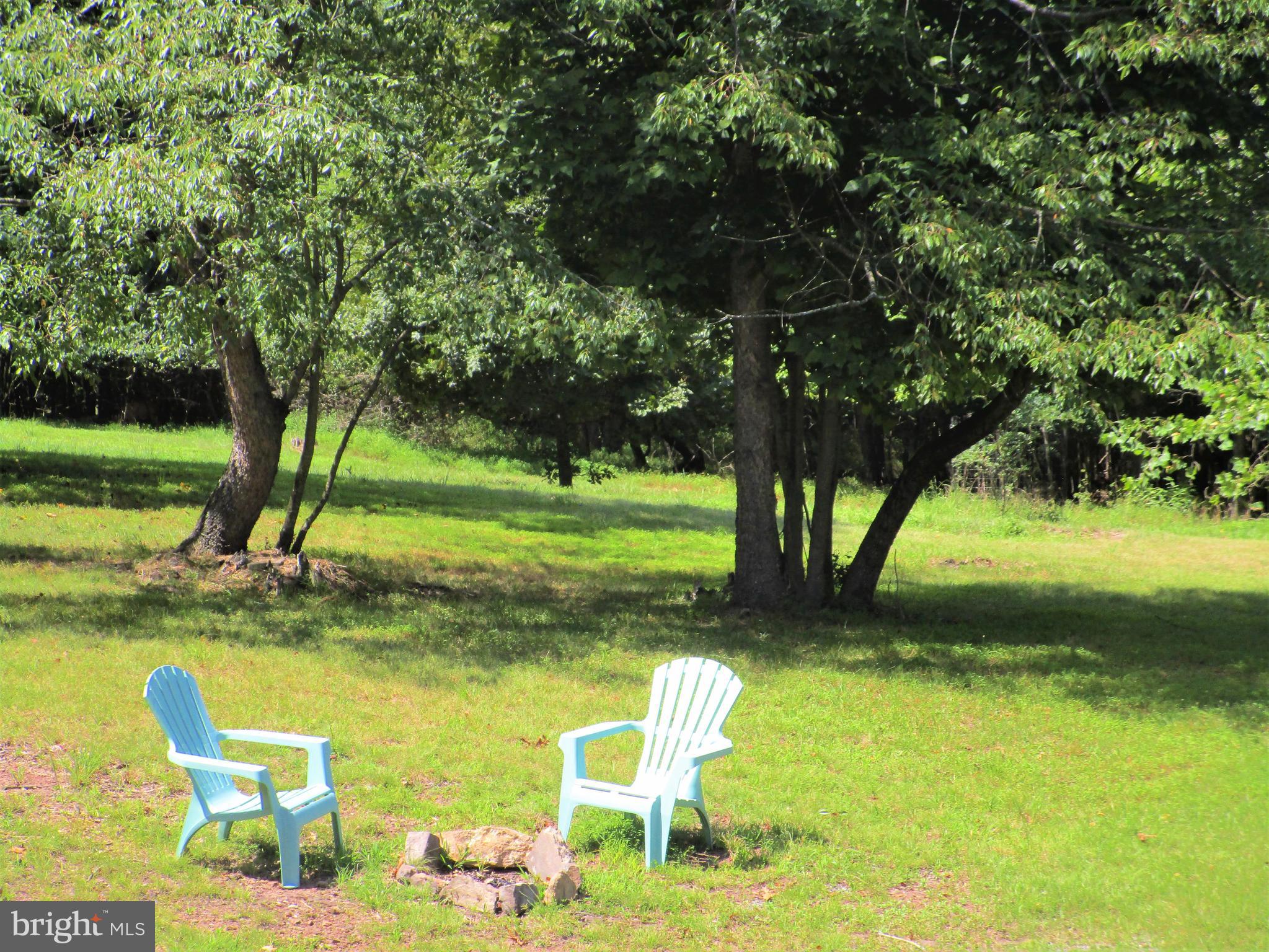 DOGWOOD RIDGE - Residential