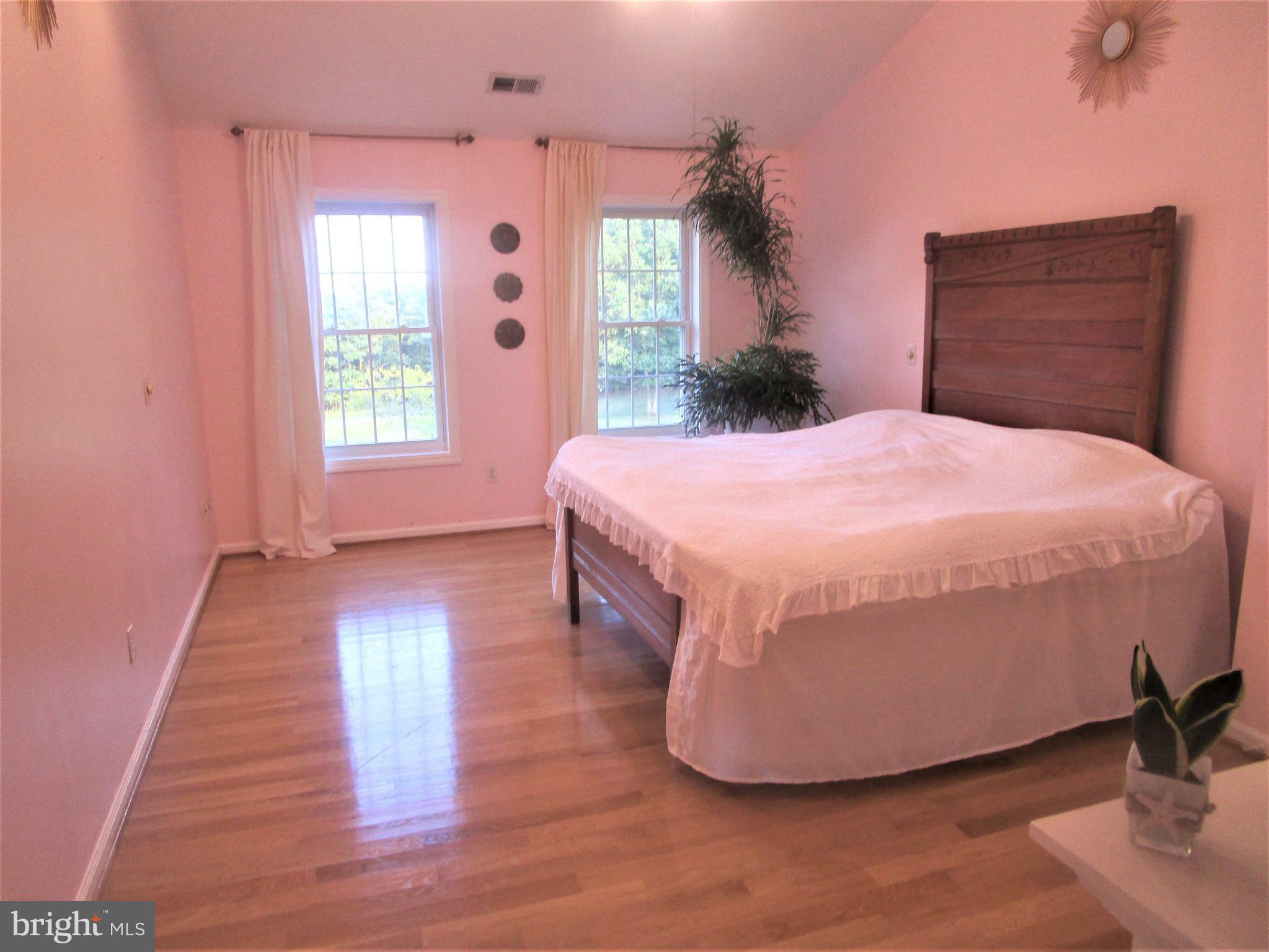 DOGWOOD RIDGE - Residential