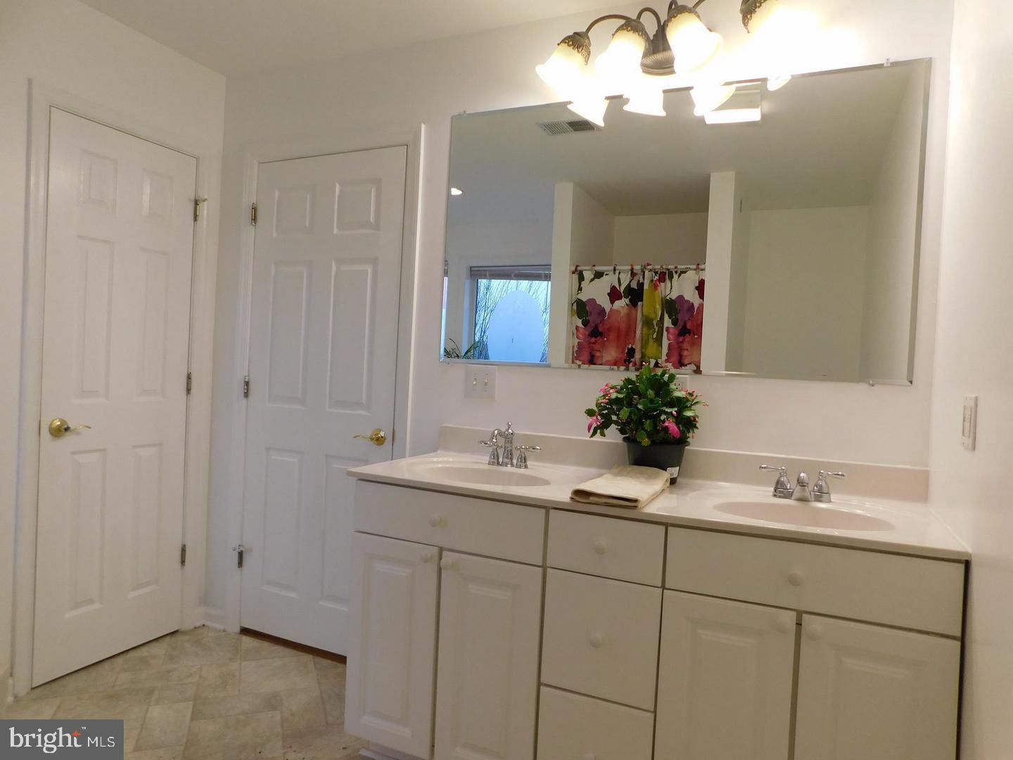 DOGWOOD RIDGE - Residential