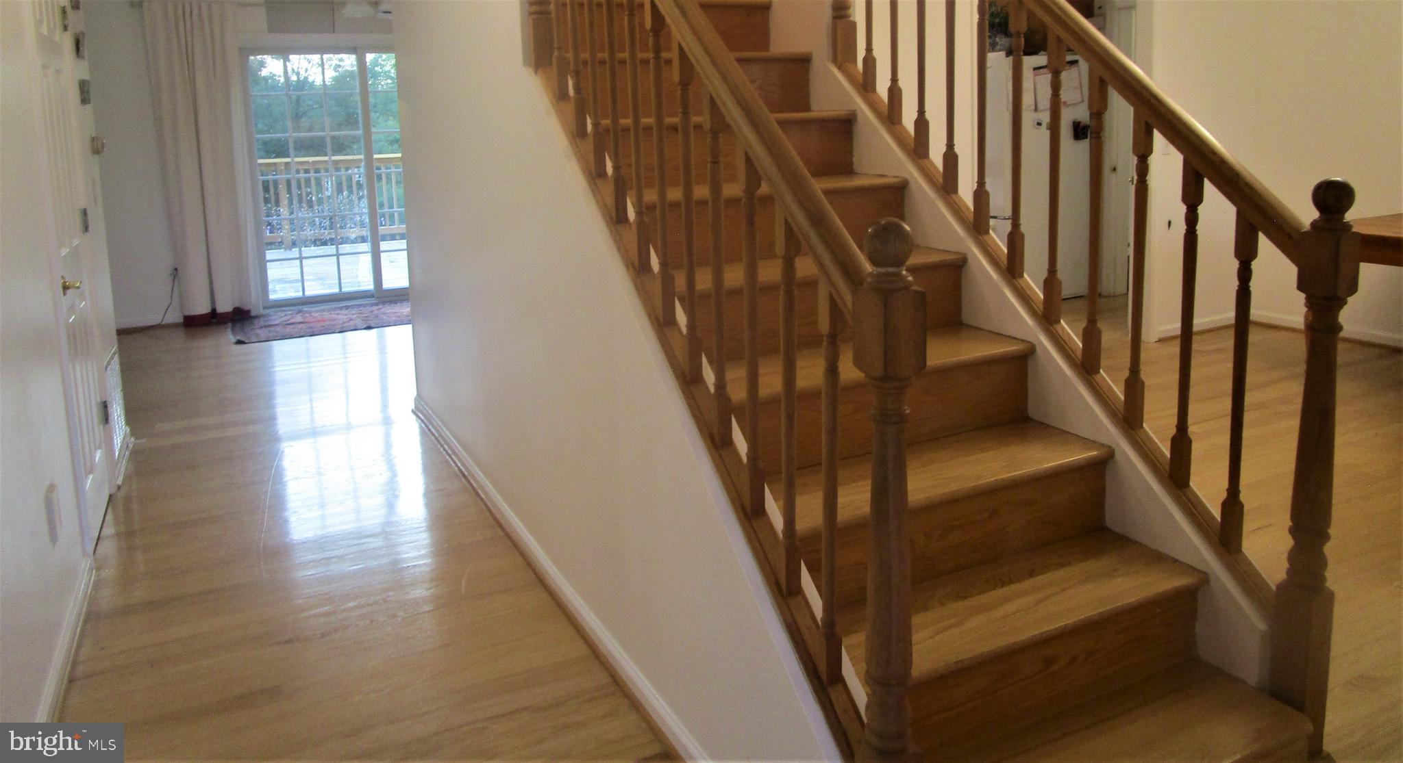 DOGWOOD RIDGE - Residential