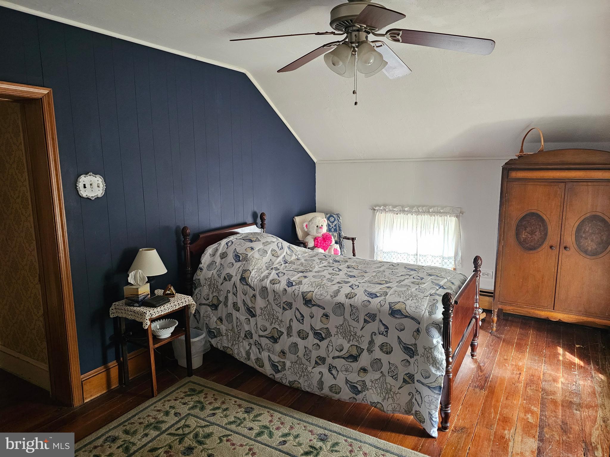 AMBLER - Residential