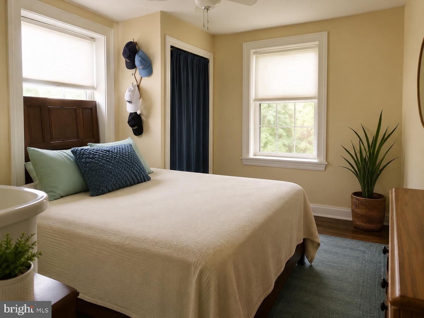 AMBLER - Residential