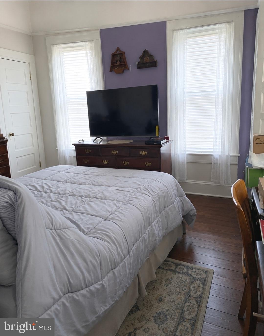 AMBLER - Residential