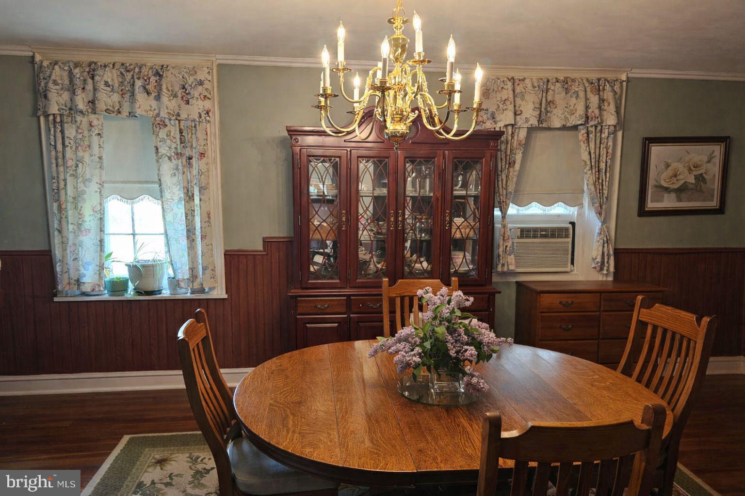 AMBLER - Residential