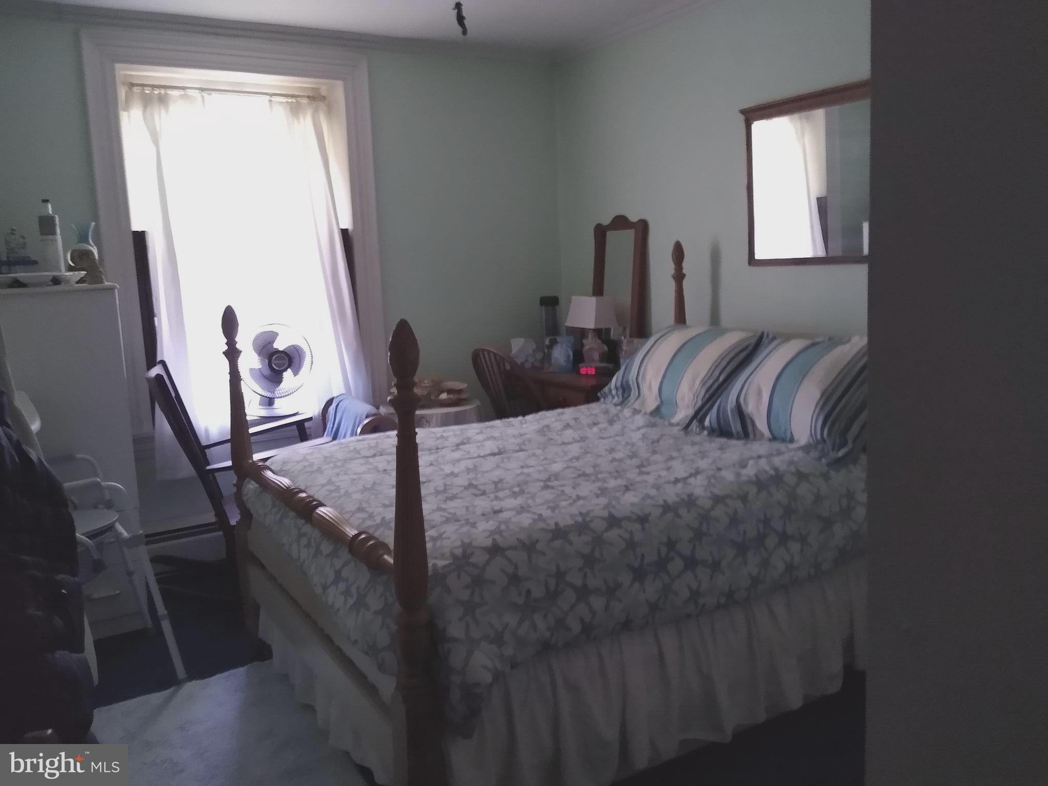 AMBLER - Residential