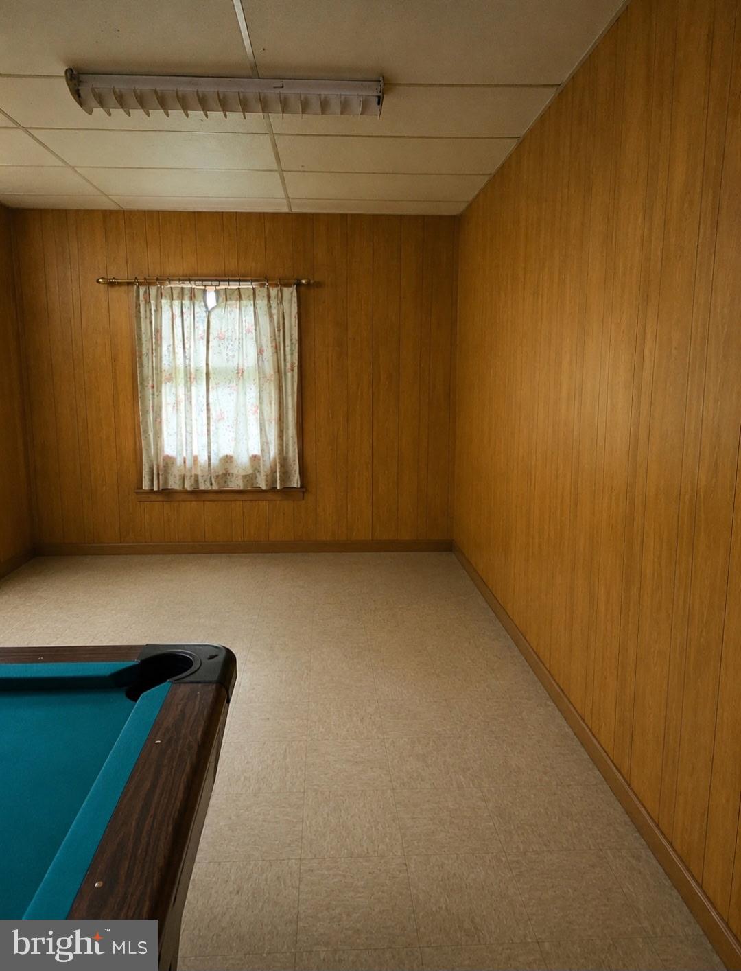 AMBLER - Residential