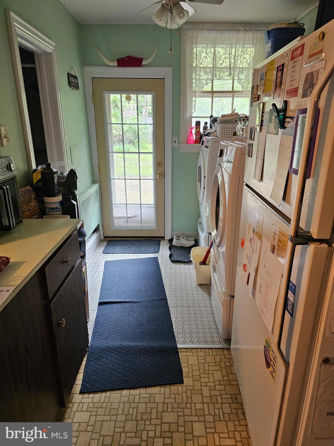 AMBLER - Residential