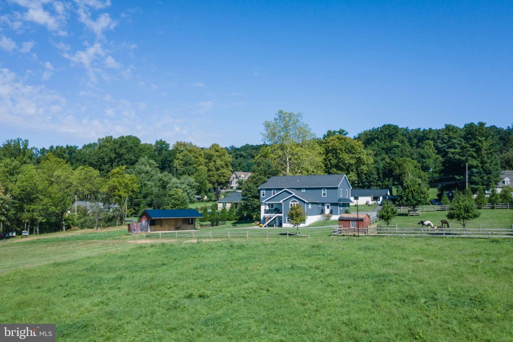 Photo of 5268 Diem Road, NEW HOLLAND, PA 17557 (MLS # PALA2096866)