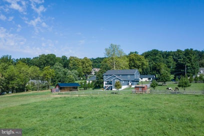 5268 DIEM ROAD NEW HOLLAND PA 17557