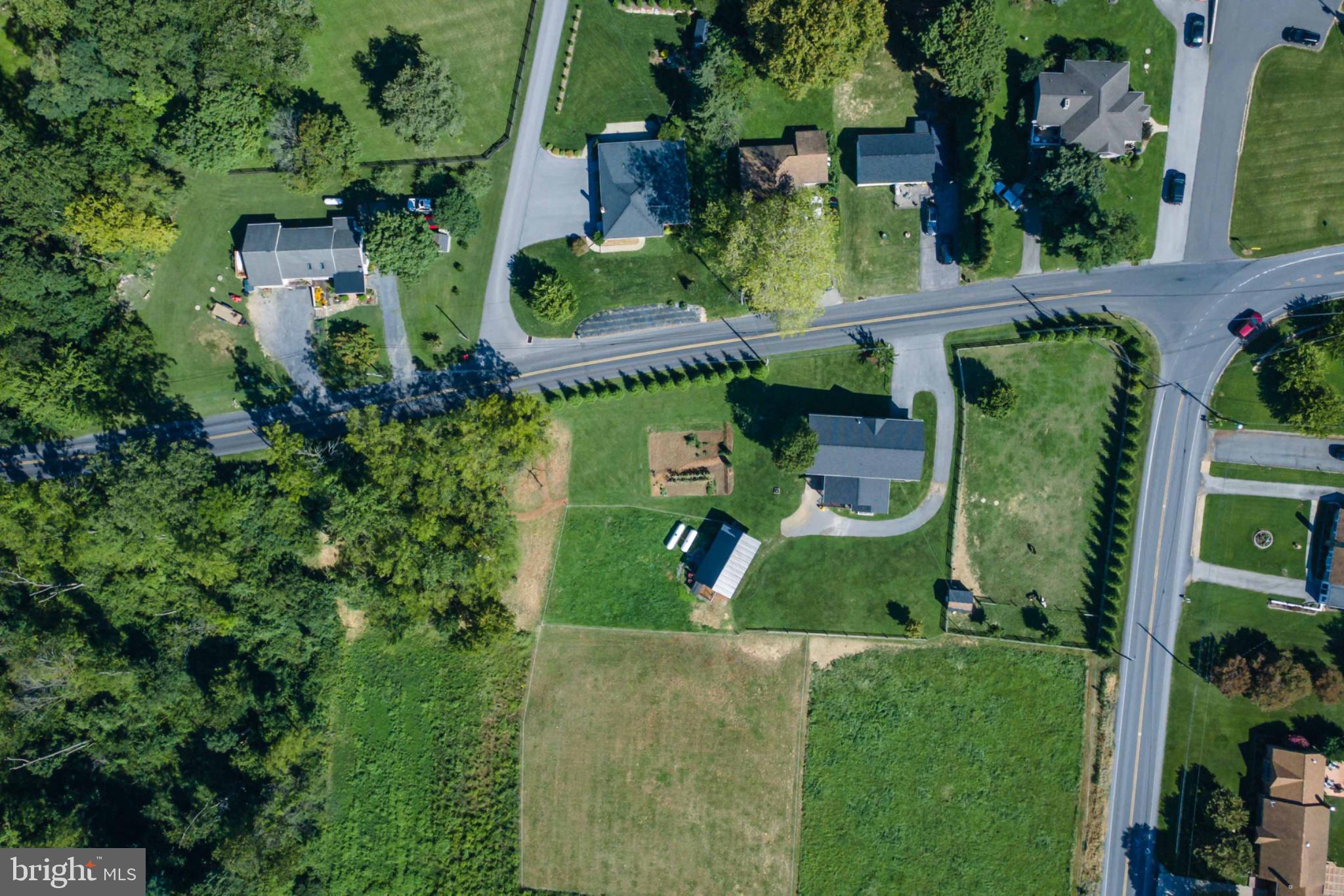 5268 DIEM ROAD