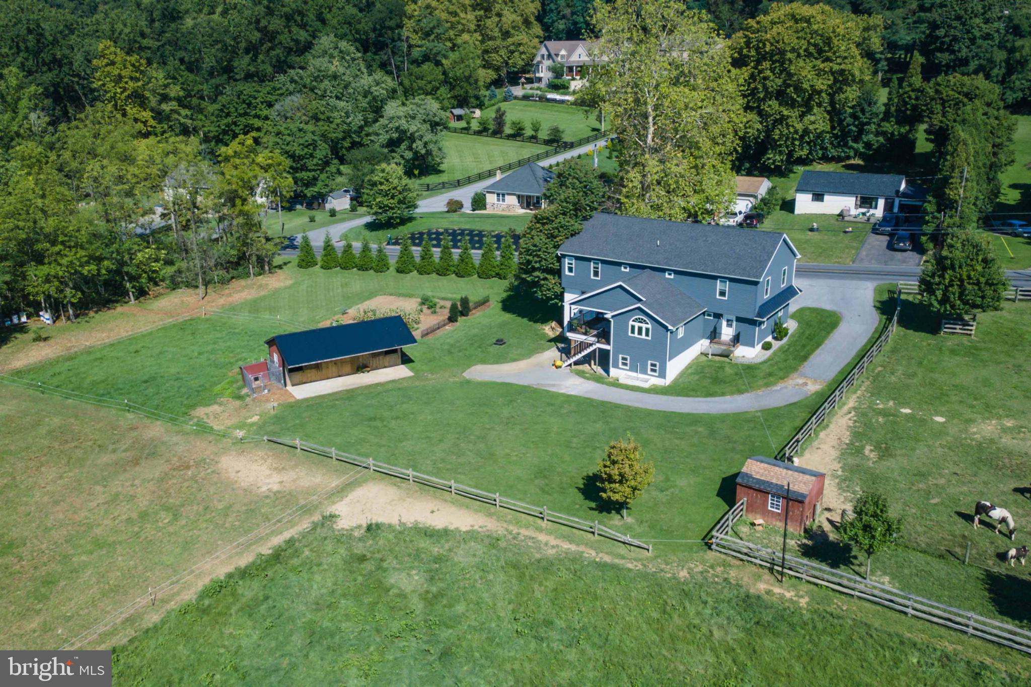 5268 DIEM ROAD